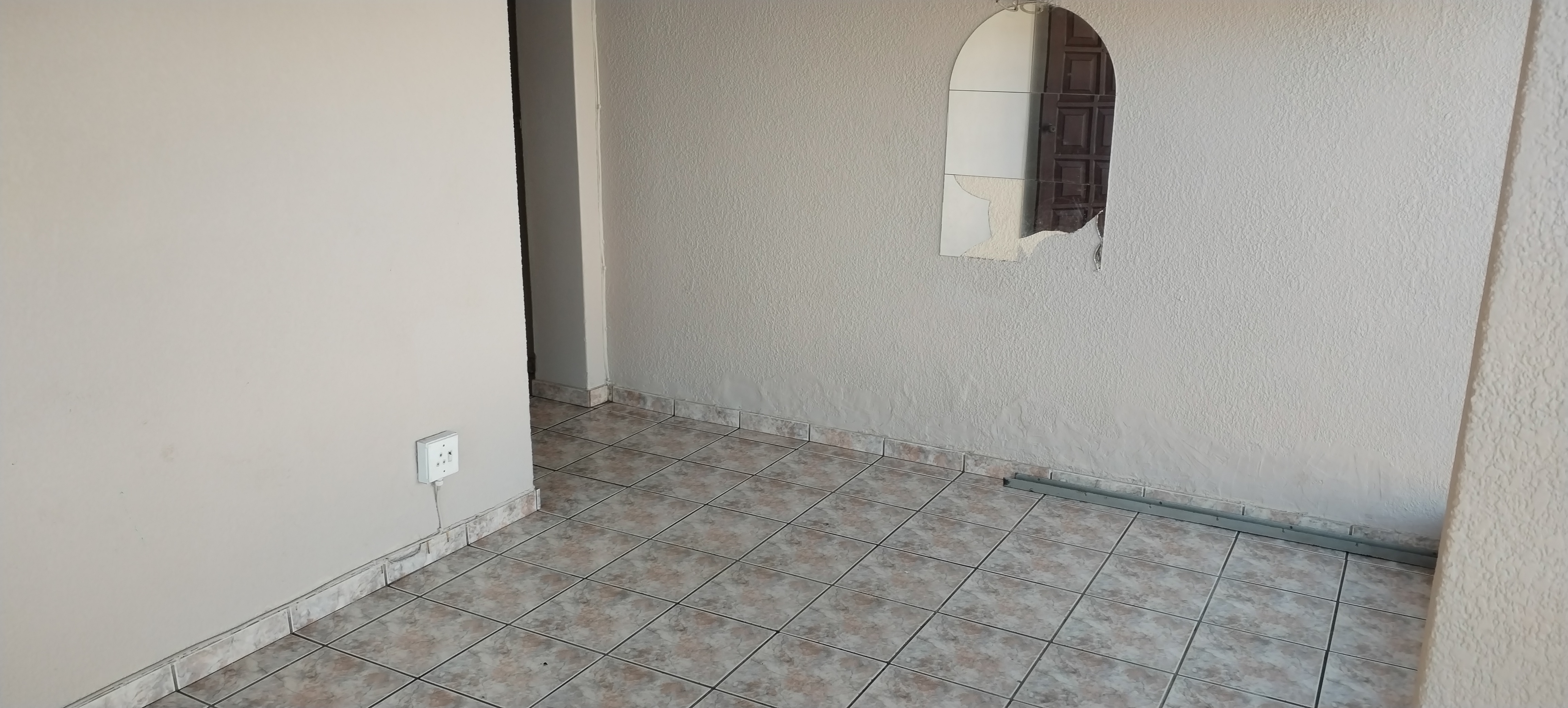 3 Bedroom Property for Sale in Alberton North Gauteng