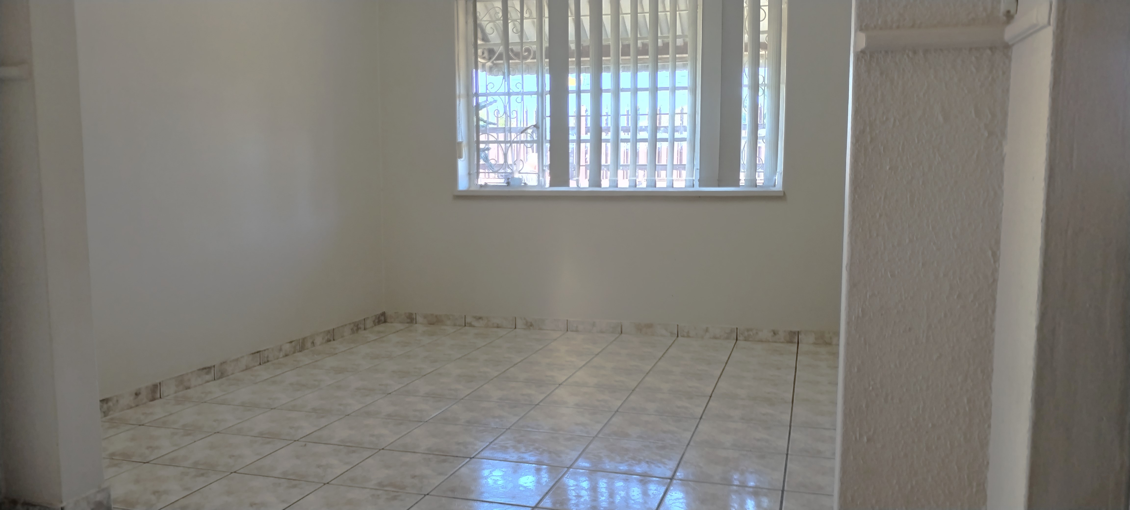 3 Bedroom Property for Sale in Alberton North Gauteng