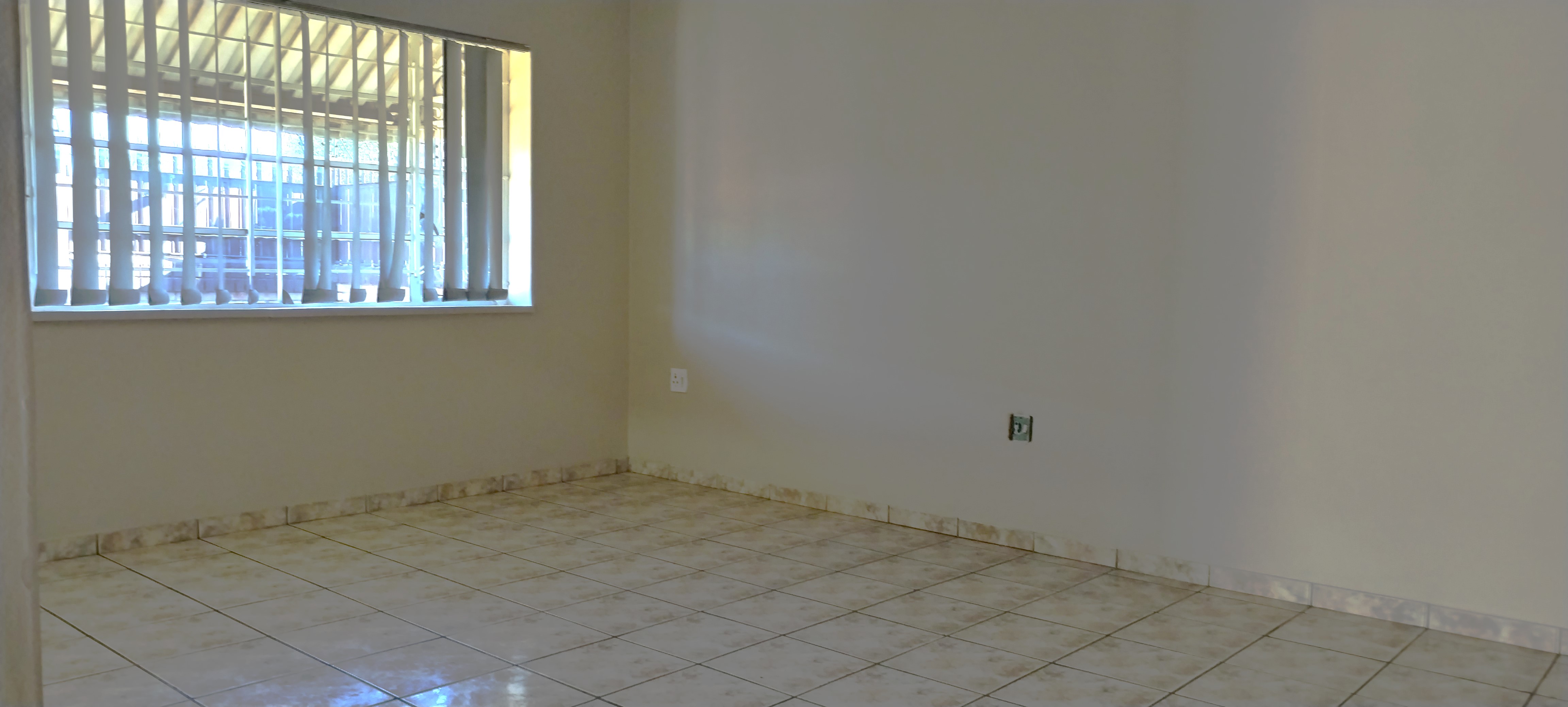 3 Bedroom Property for Sale in Alberton North Gauteng