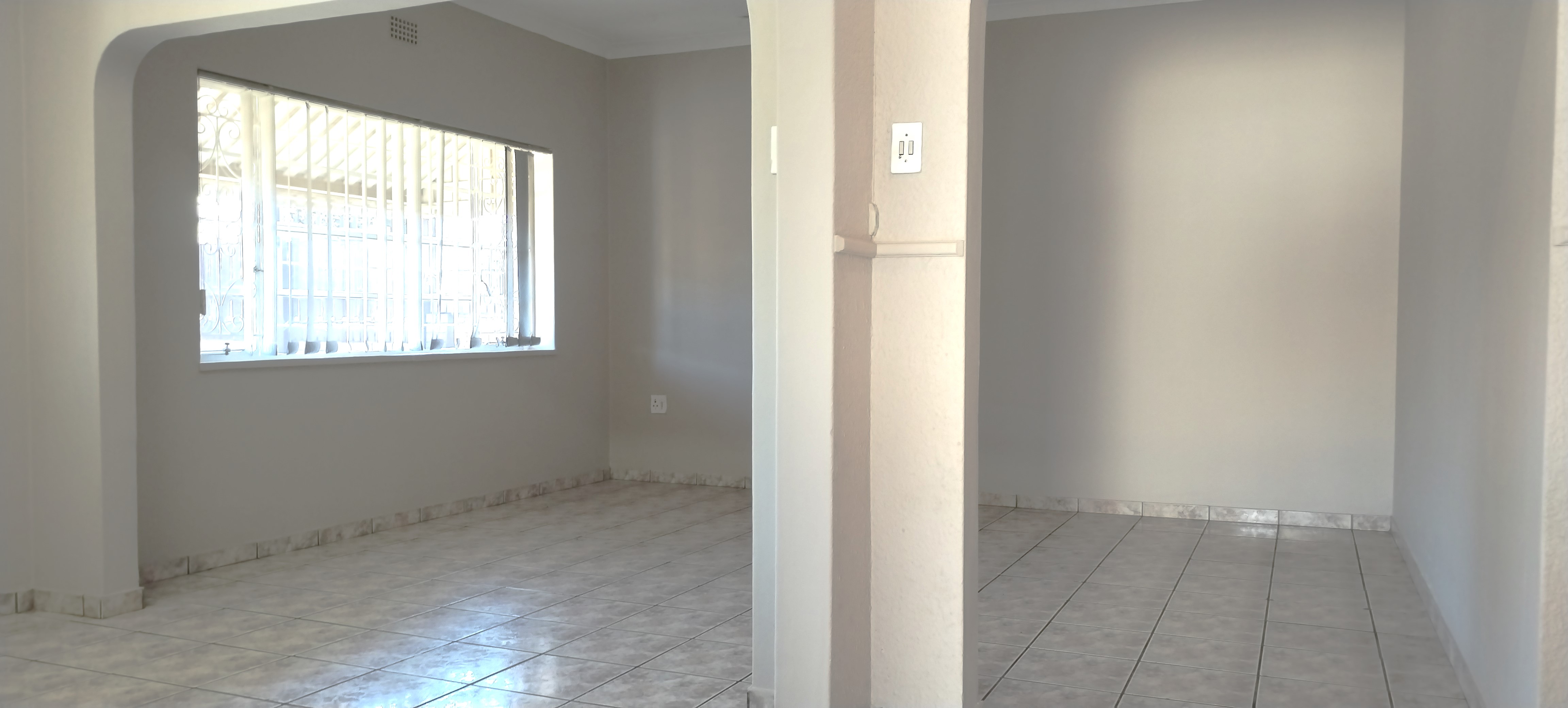 3 Bedroom Property for Sale in Alberton North Gauteng