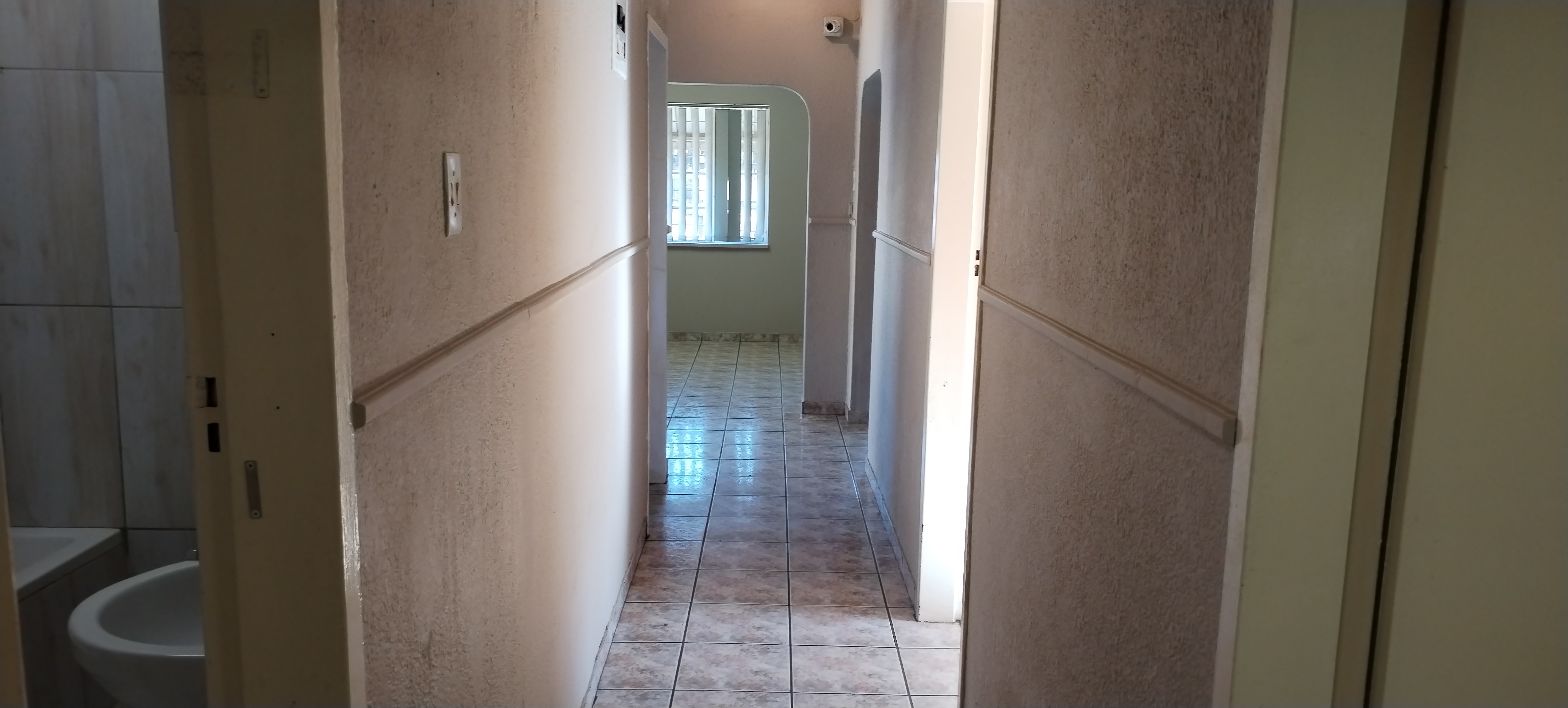 3 Bedroom Property for Sale in Alberton North Gauteng