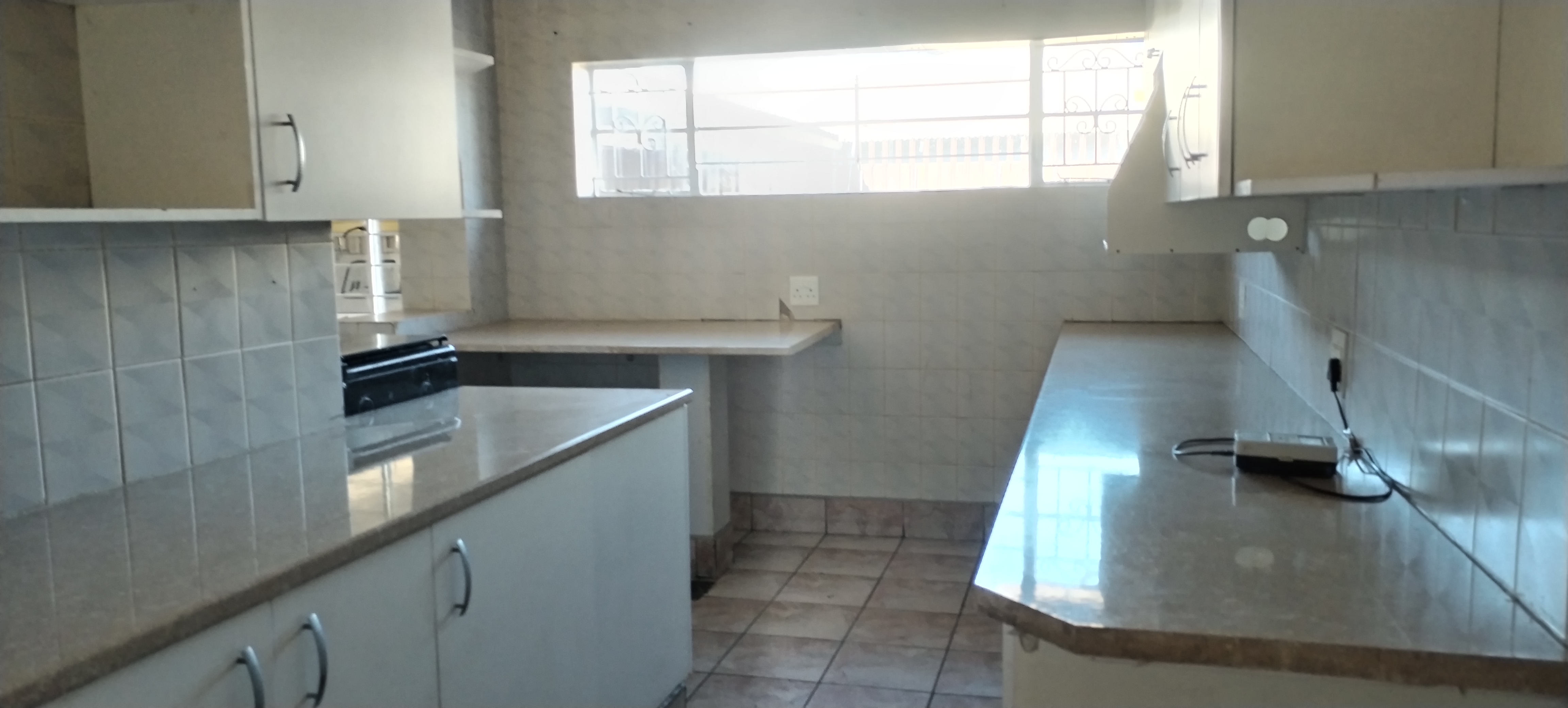 3 Bedroom Property for Sale in Alberton North Gauteng