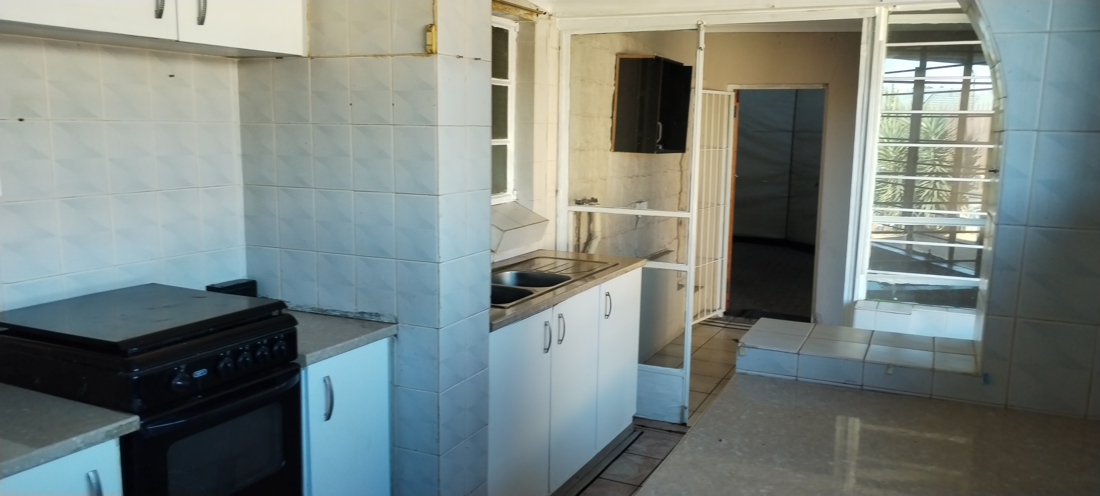 3 Bedroom Property for Sale in Alberton North Gauteng