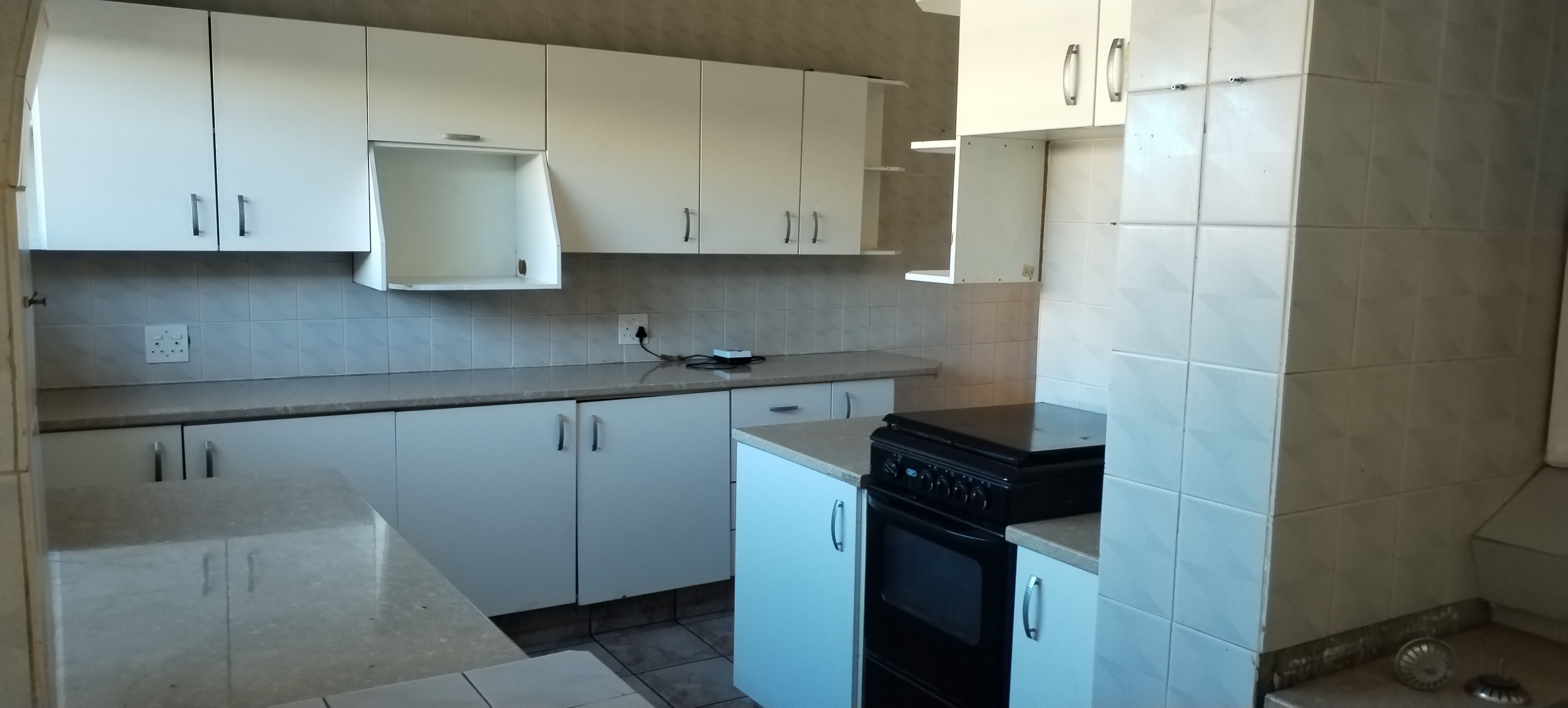 3 Bedroom Property for Sale in Alberton North Gauteng