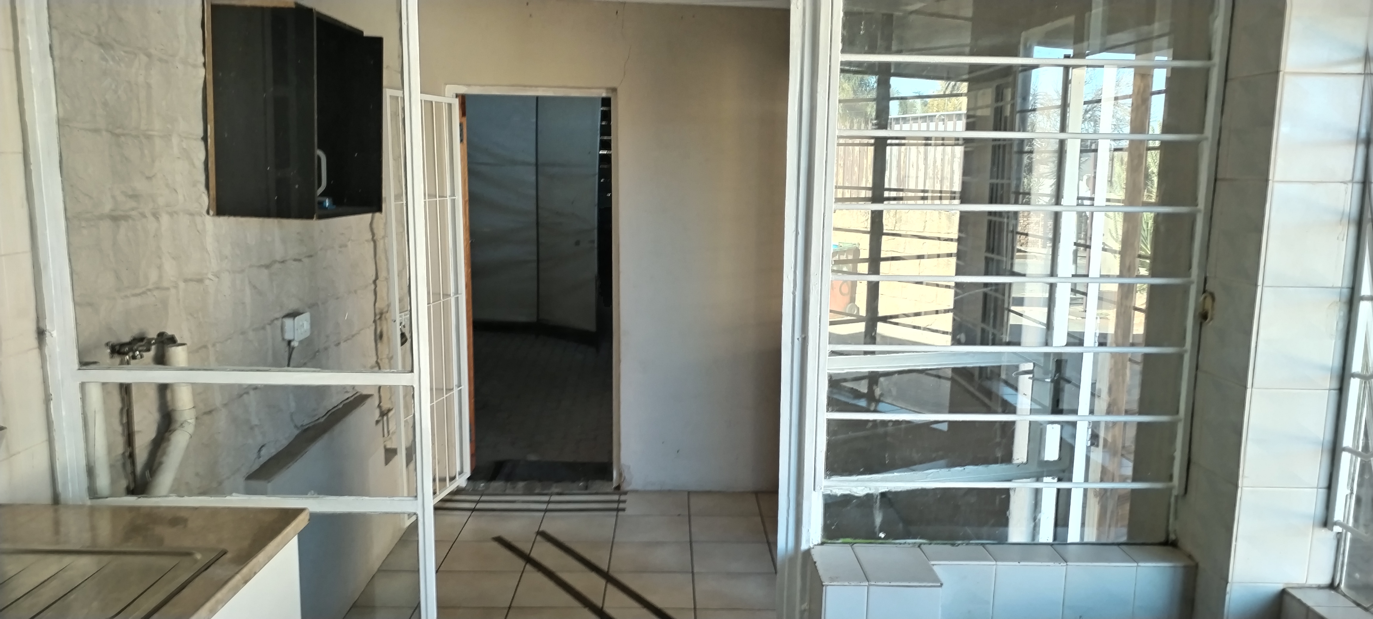 3 Bedroom Property for Sale in Alberton North Gauteng