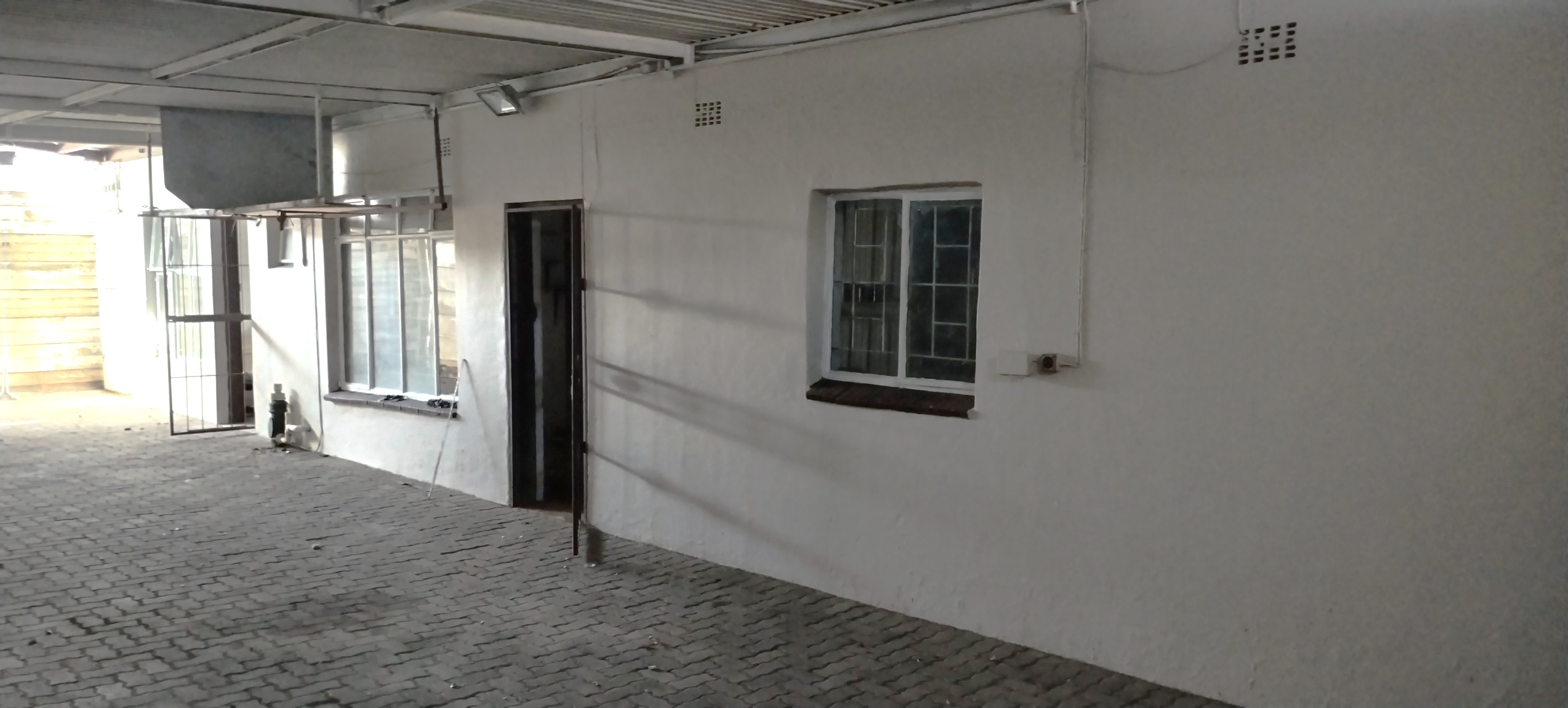 3 Bedroom Property for Sale in Alberton North Gauteng