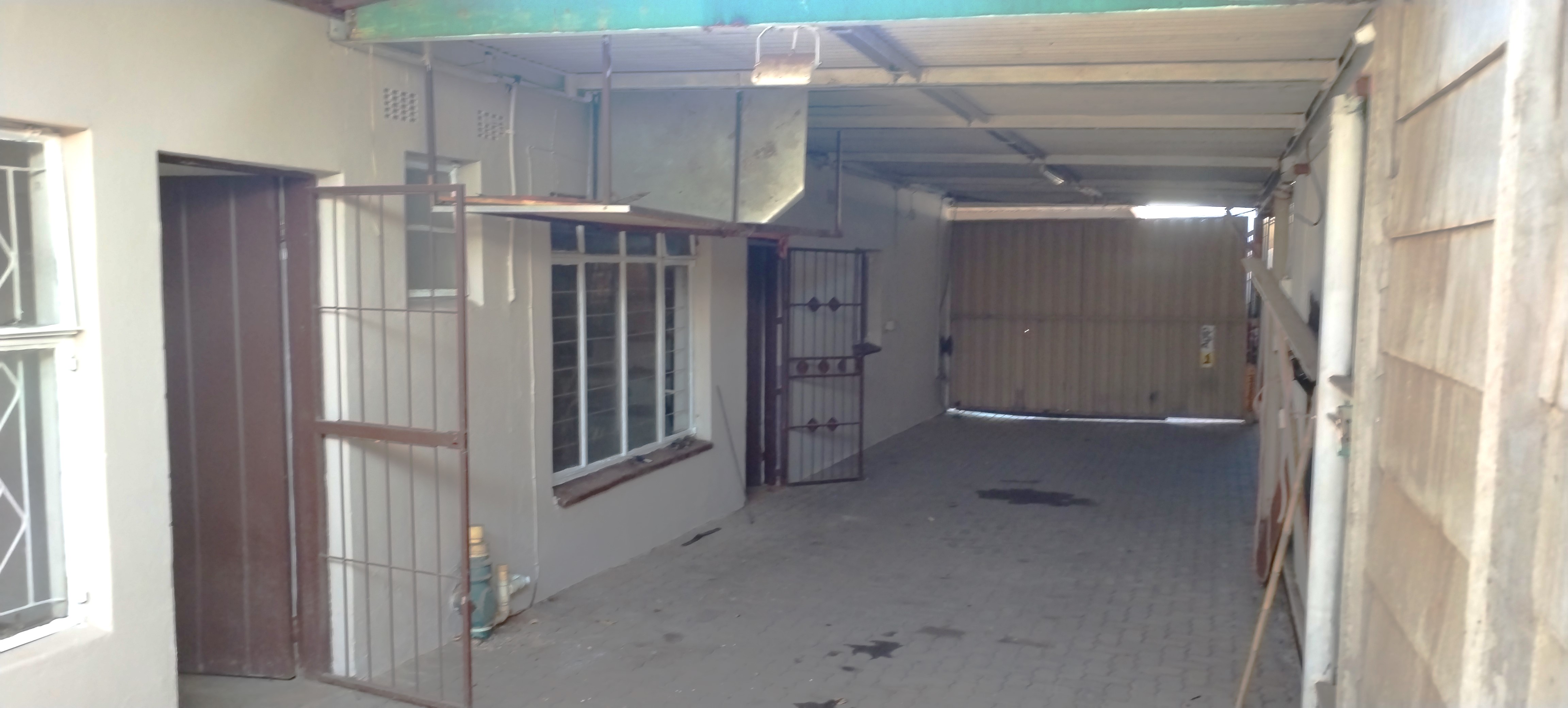 3 Bedroom Property for Sale in Alberton North Gauteng