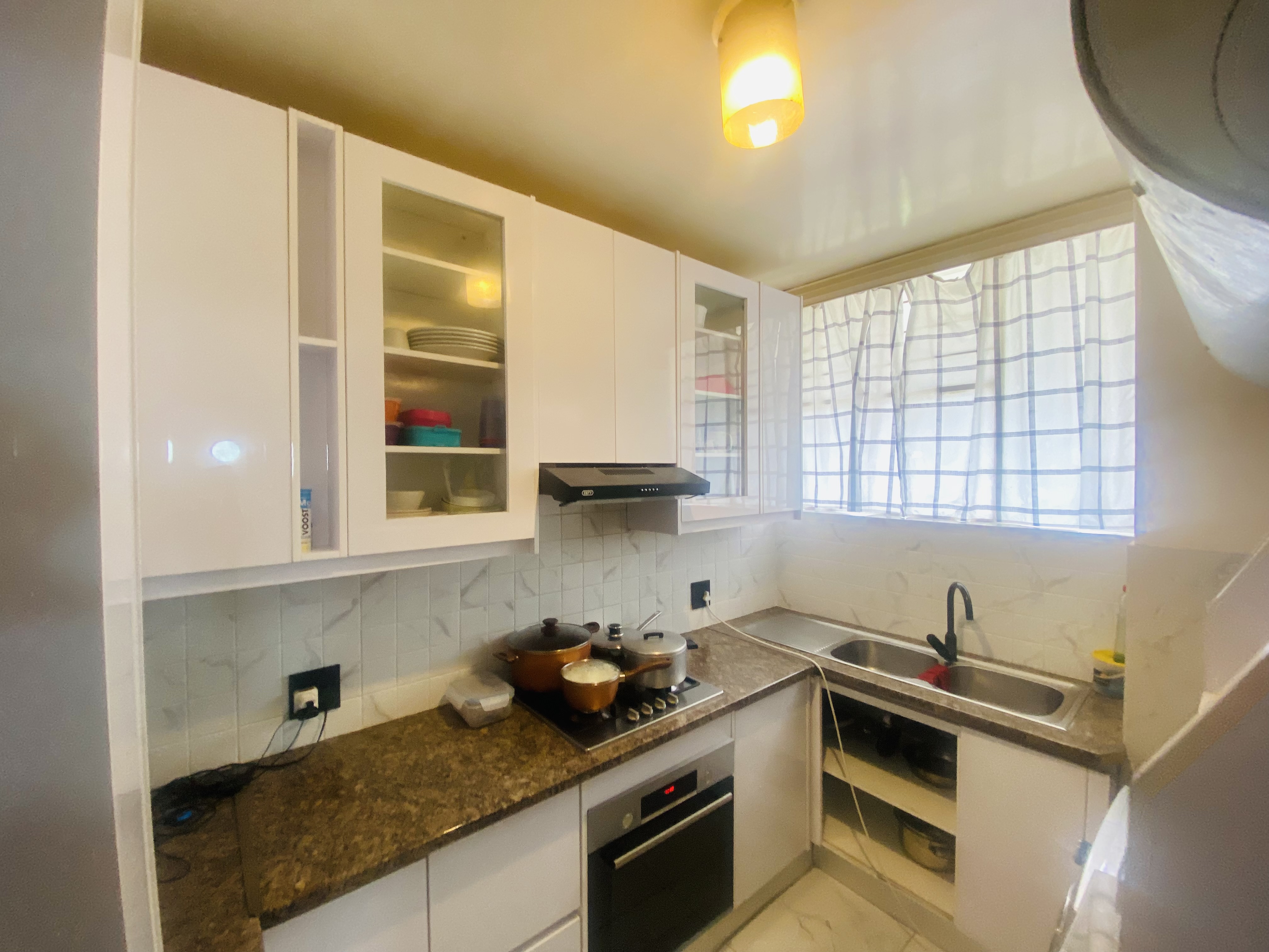 2 Bedroom Property for Sale in Dinwiddie Gauteng