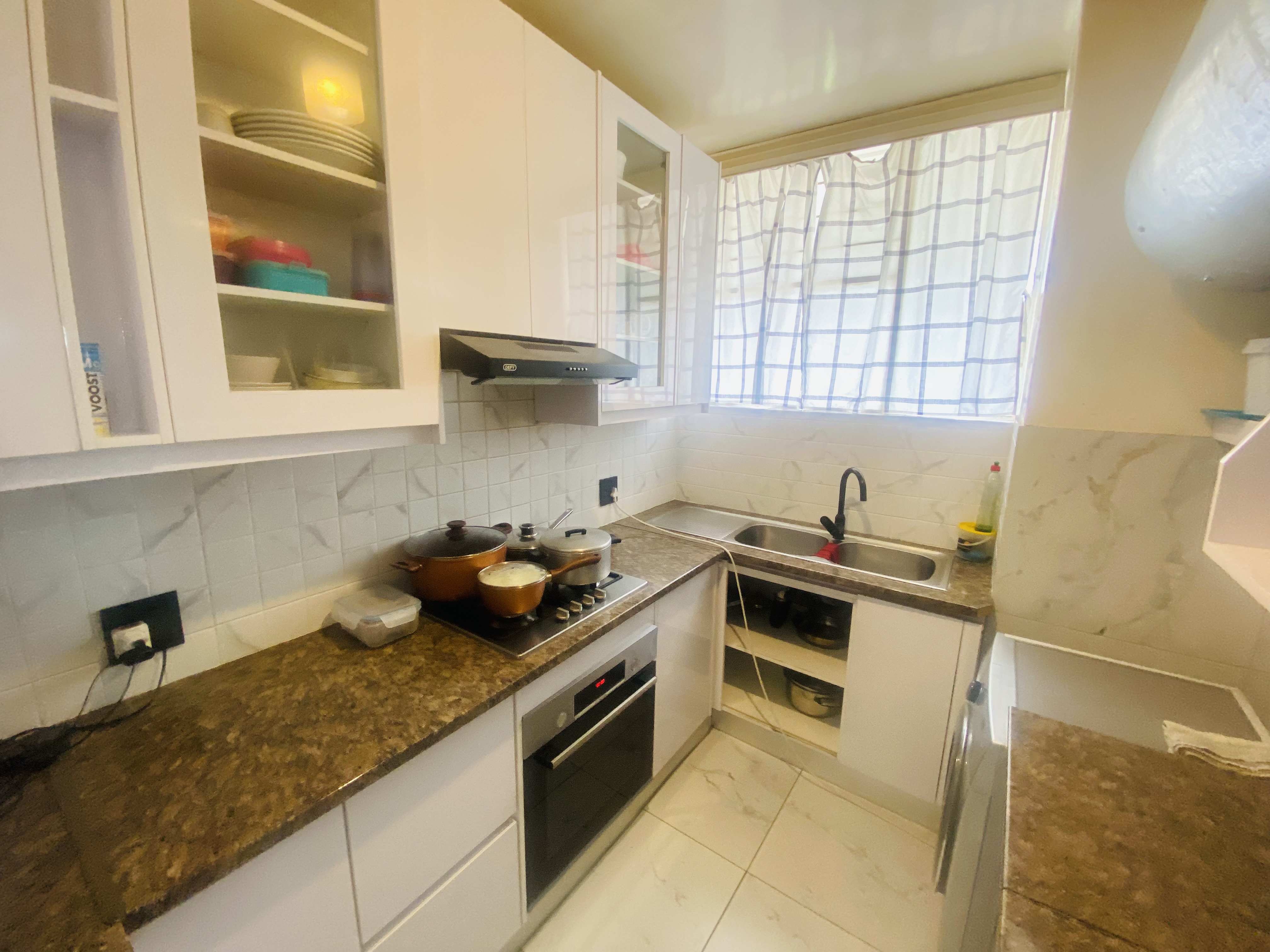 2 Bedroom Property for Sale in Dinwiddie Gauteng