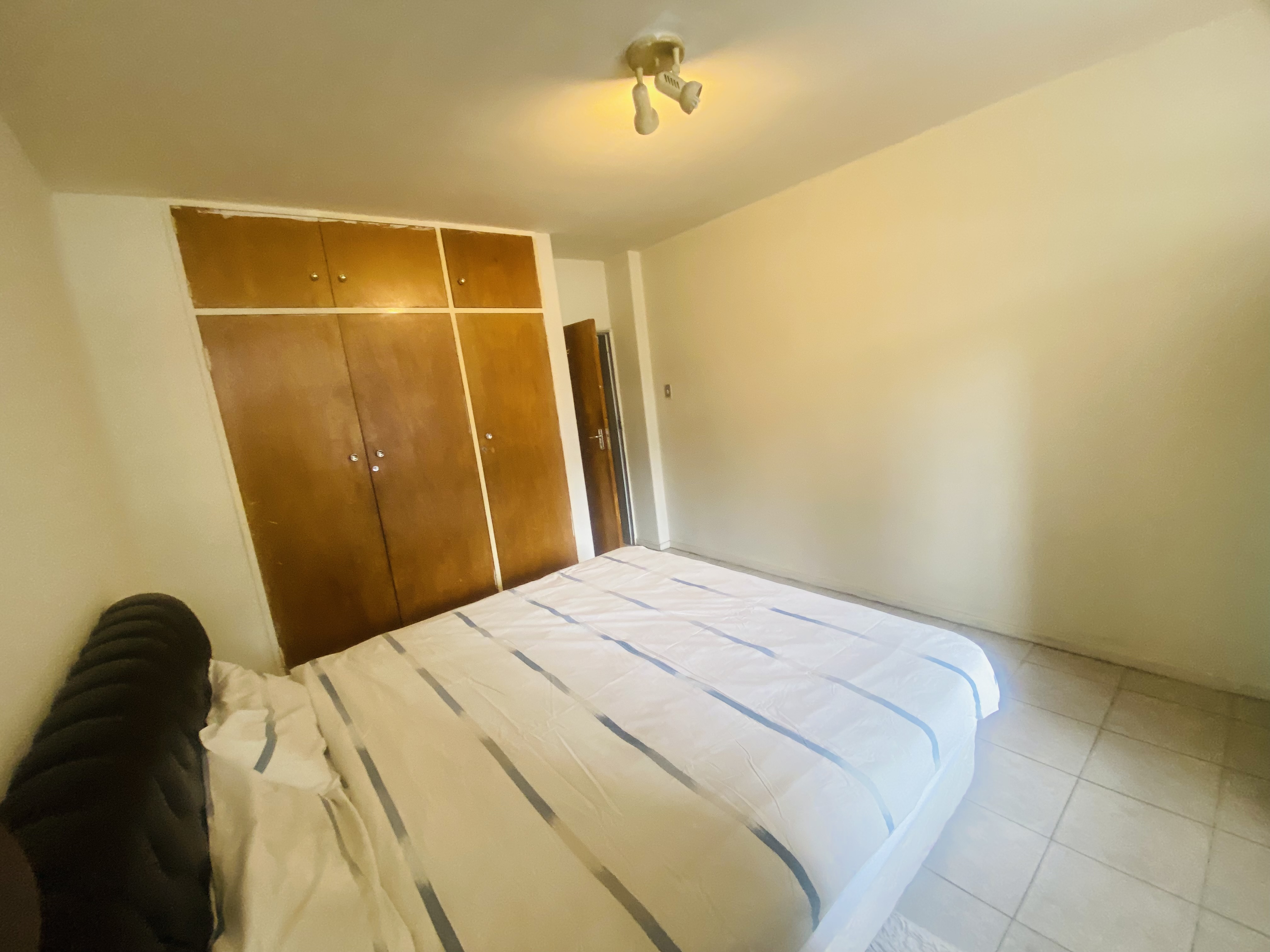 2 Bedroom Property for Sale in Dinwiddie Gauteng