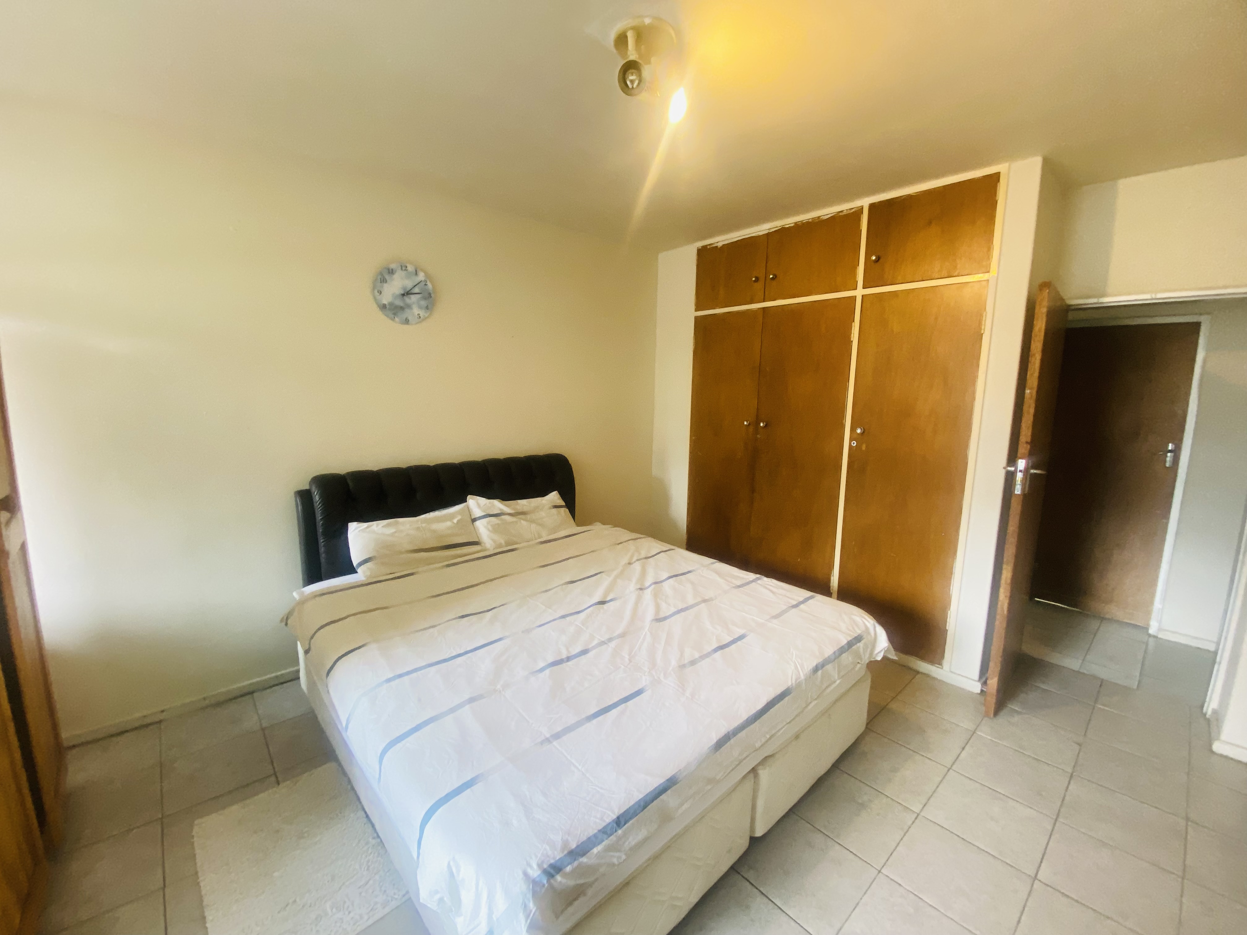 2 Bedroom Property for Sale in Dinwiddie Gauteng