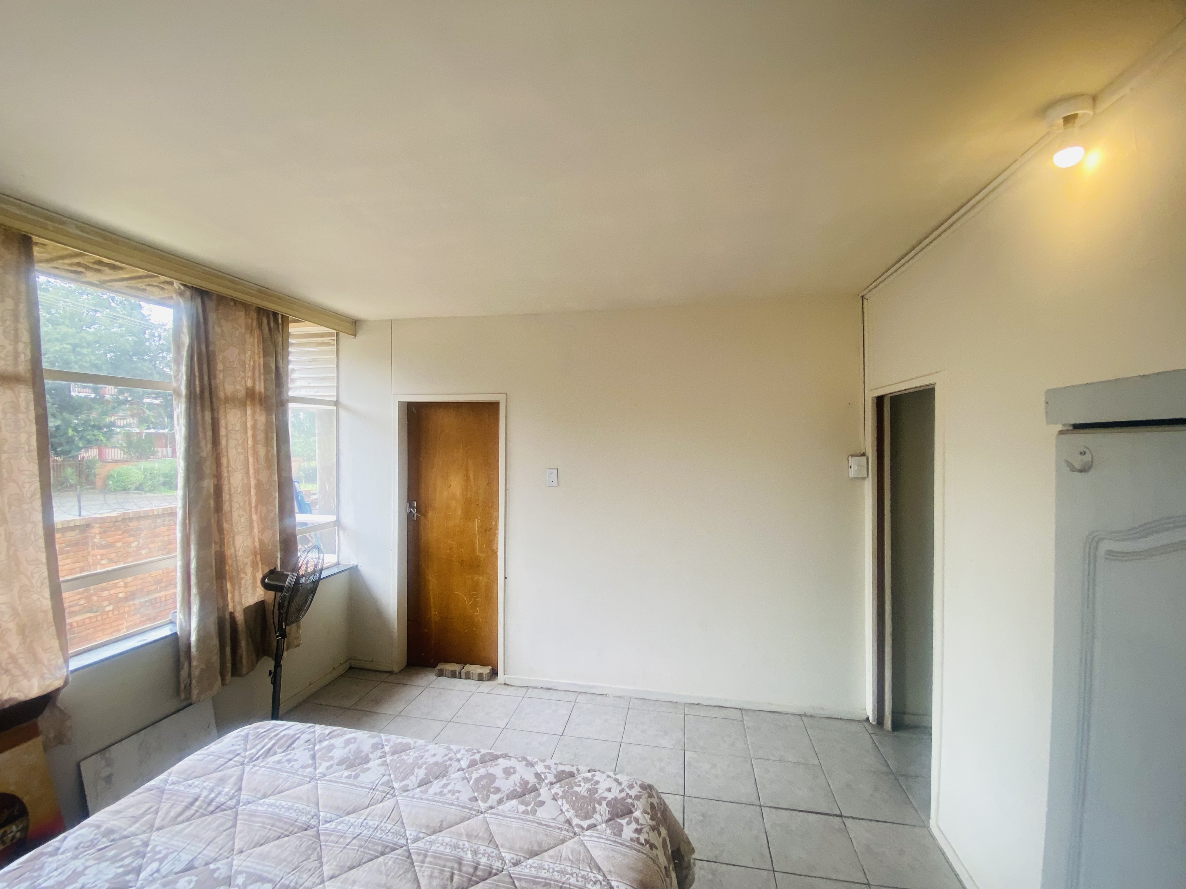 2 Bedroom Property for Sale in Dinwiddie Gauteng