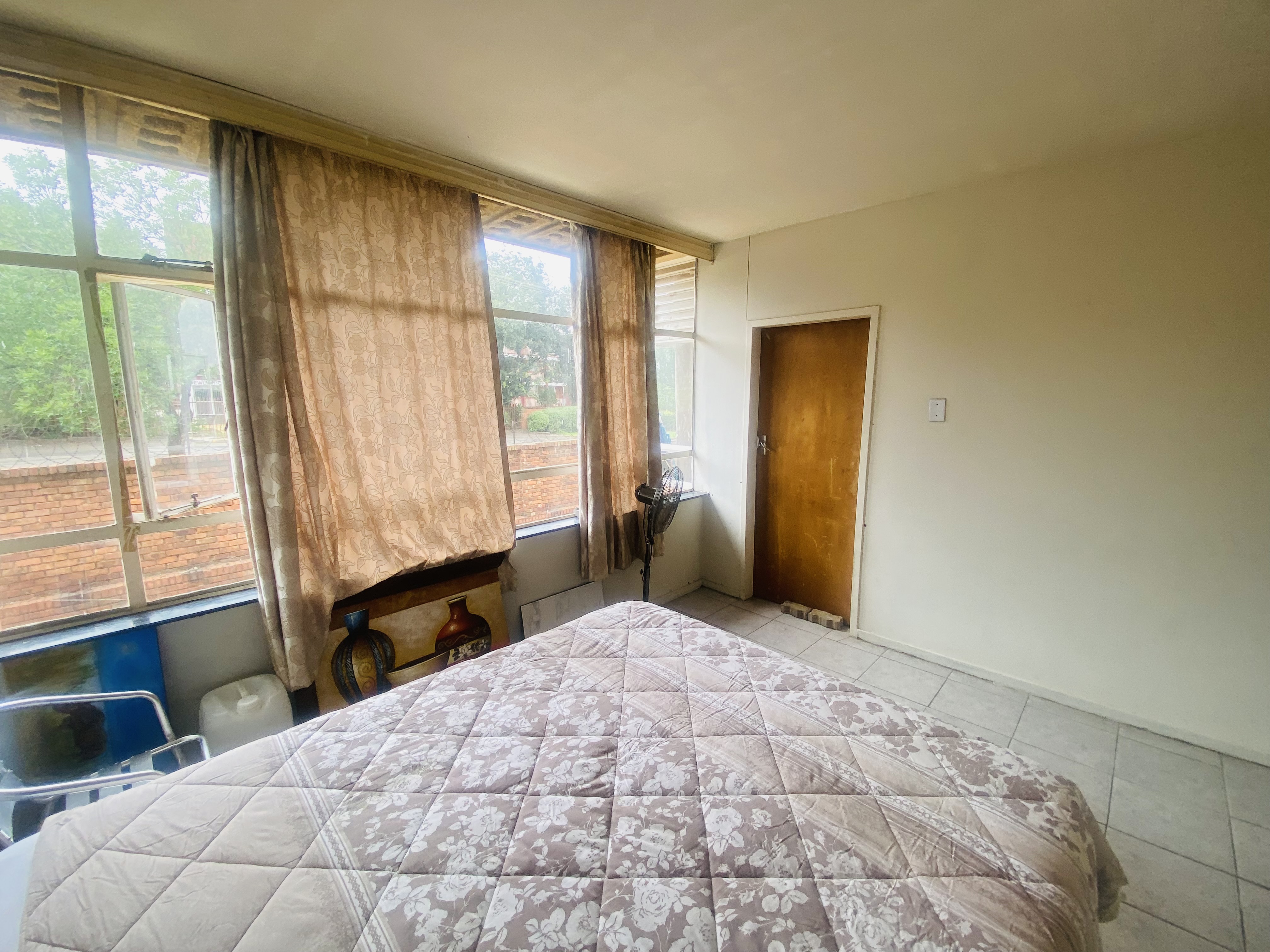 2 Bedroom Property for Sale in Dinwiddie Gauteng