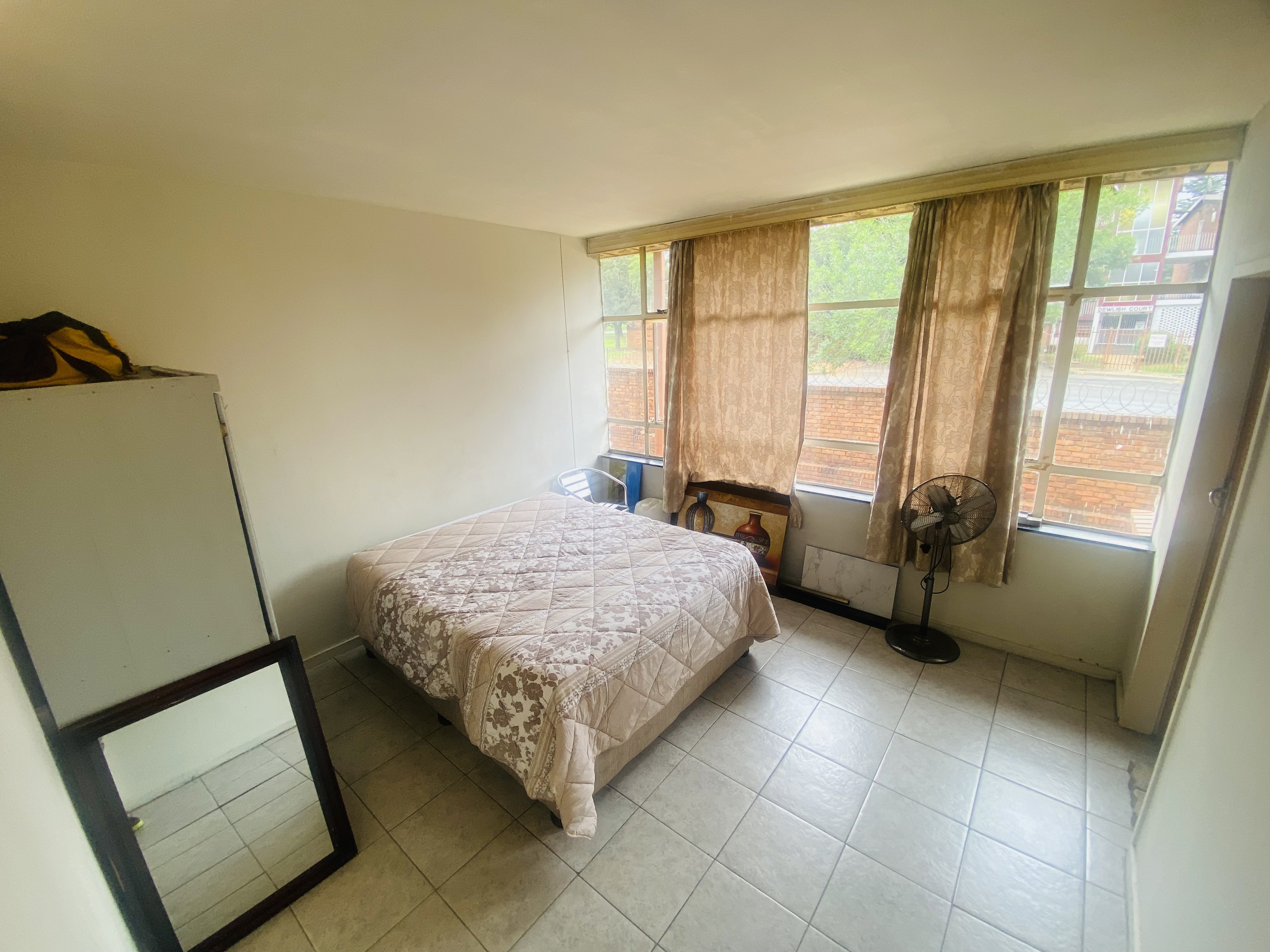 2 Bedroom Property for Sale in Dinwiddie Gauteng