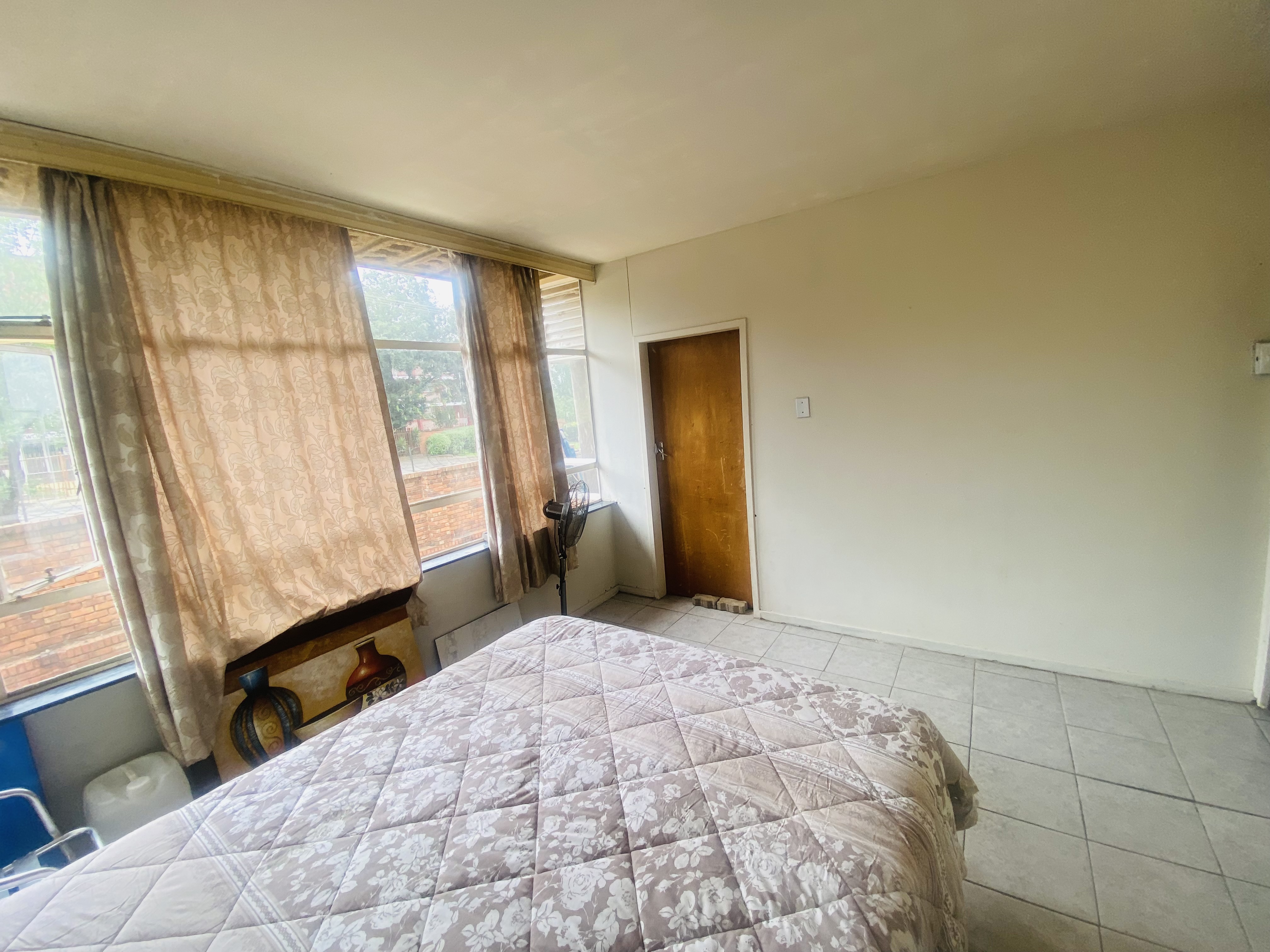 2 Bedroom Property for Sale in Dinwiddie Gauteng