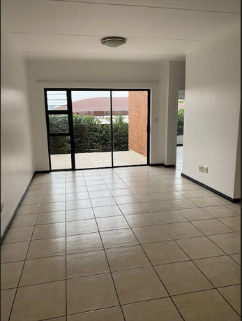 3 Bedroom Property for Sale in Greenstone Gate Gauteng