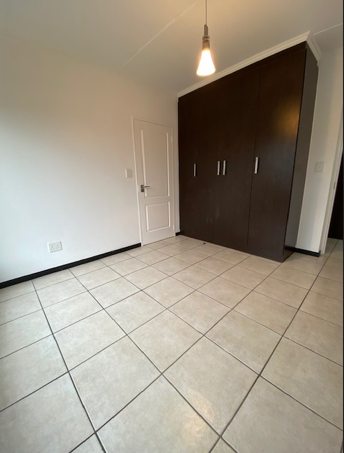 3 Bedroom Property for Sale in Greenstone Gate Gauteng