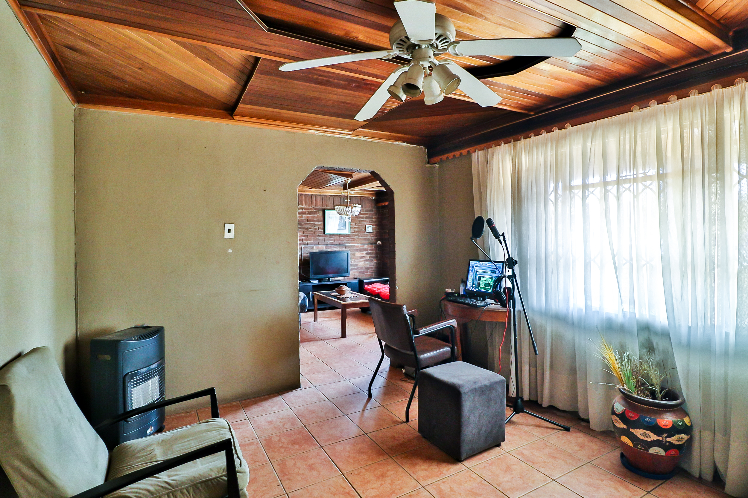 3 Bedroom Property for Sale in Tokoza Gauteng