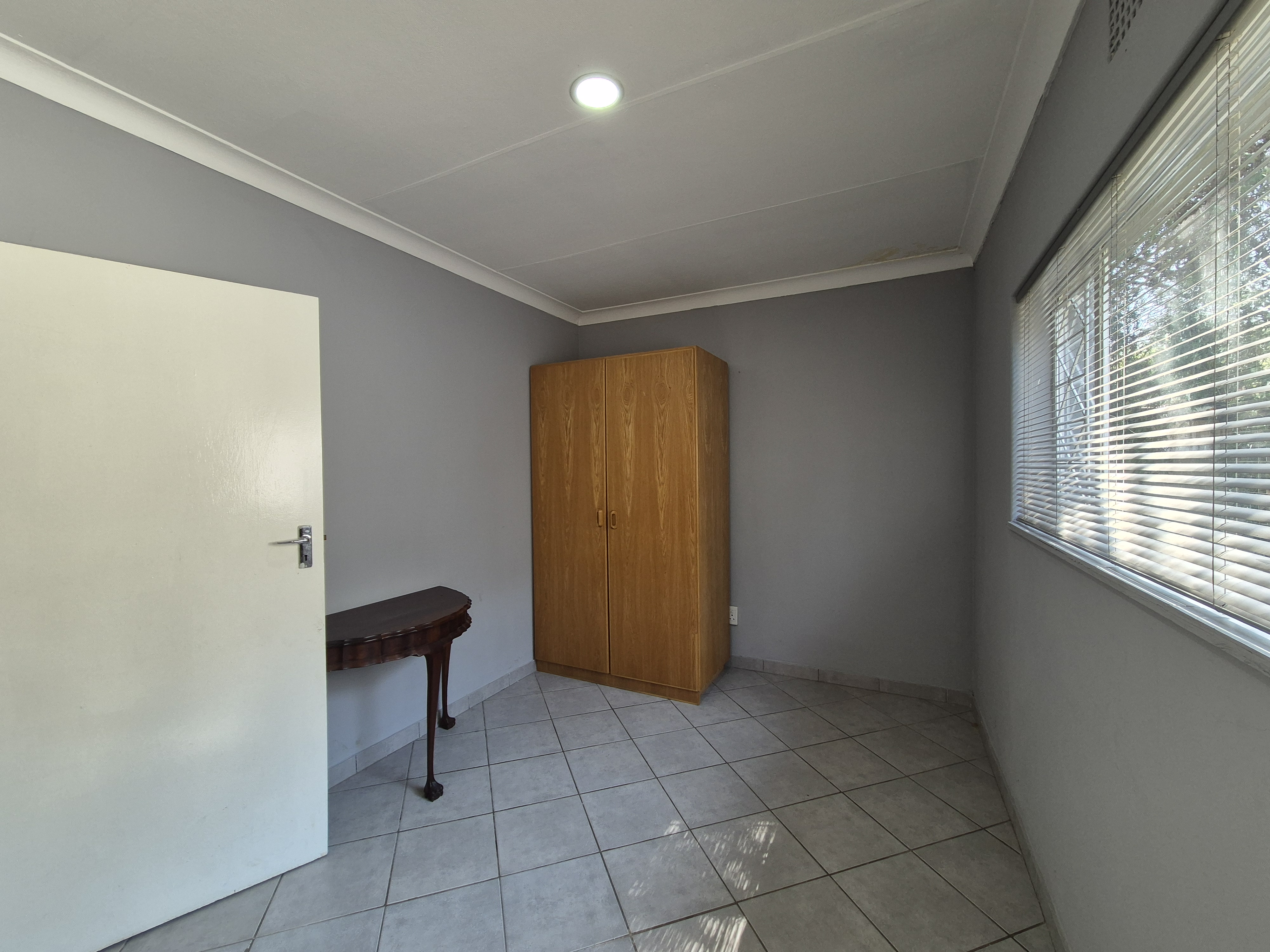 To Let 3 Bedroom Property for Rent in Klopperpark Gauteng