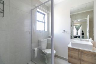 1 Bedroom Property for Sale in Modderfontein Gauteng