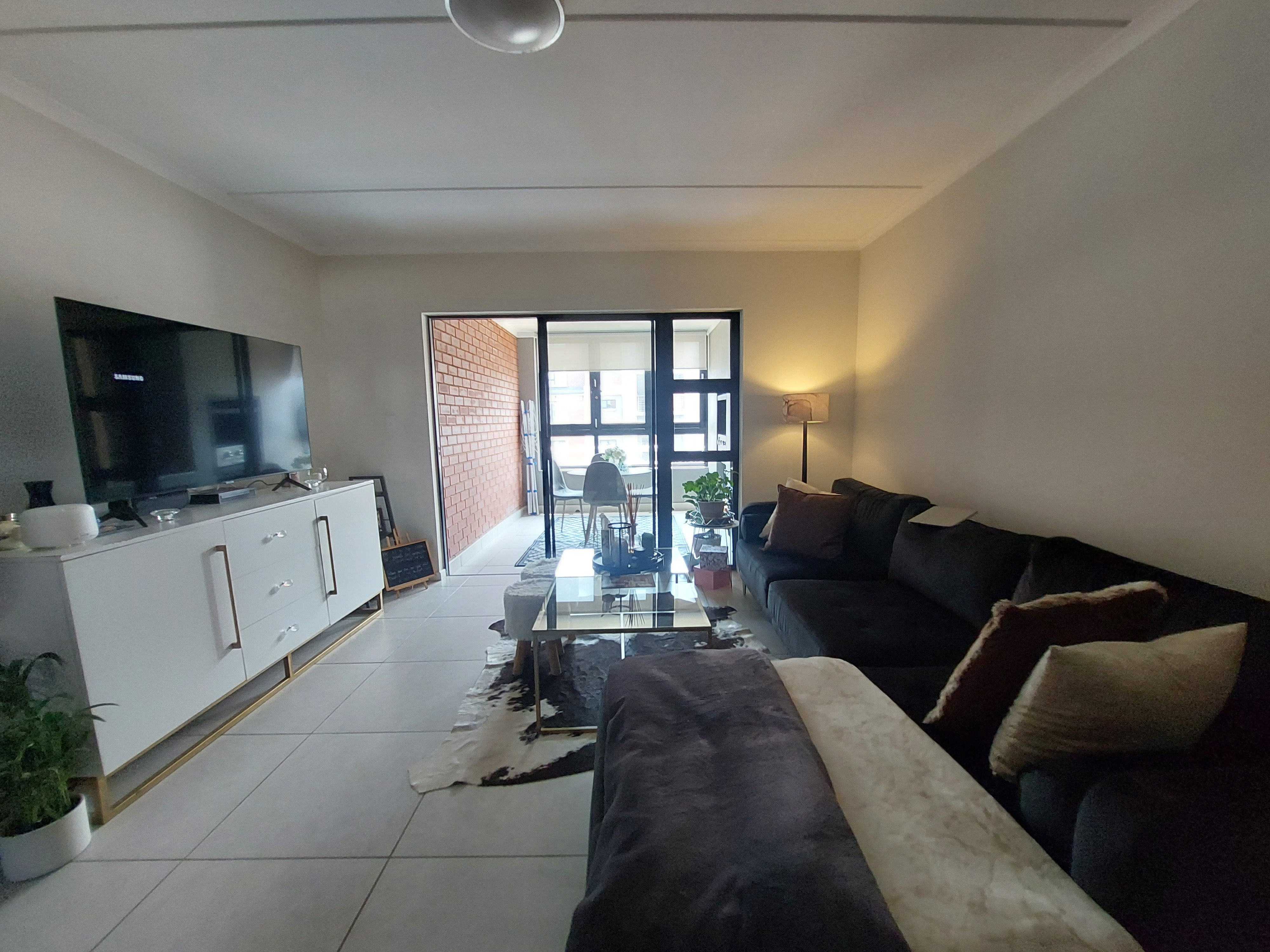 2 Bedroom Property for Sale in Irene Gauteng