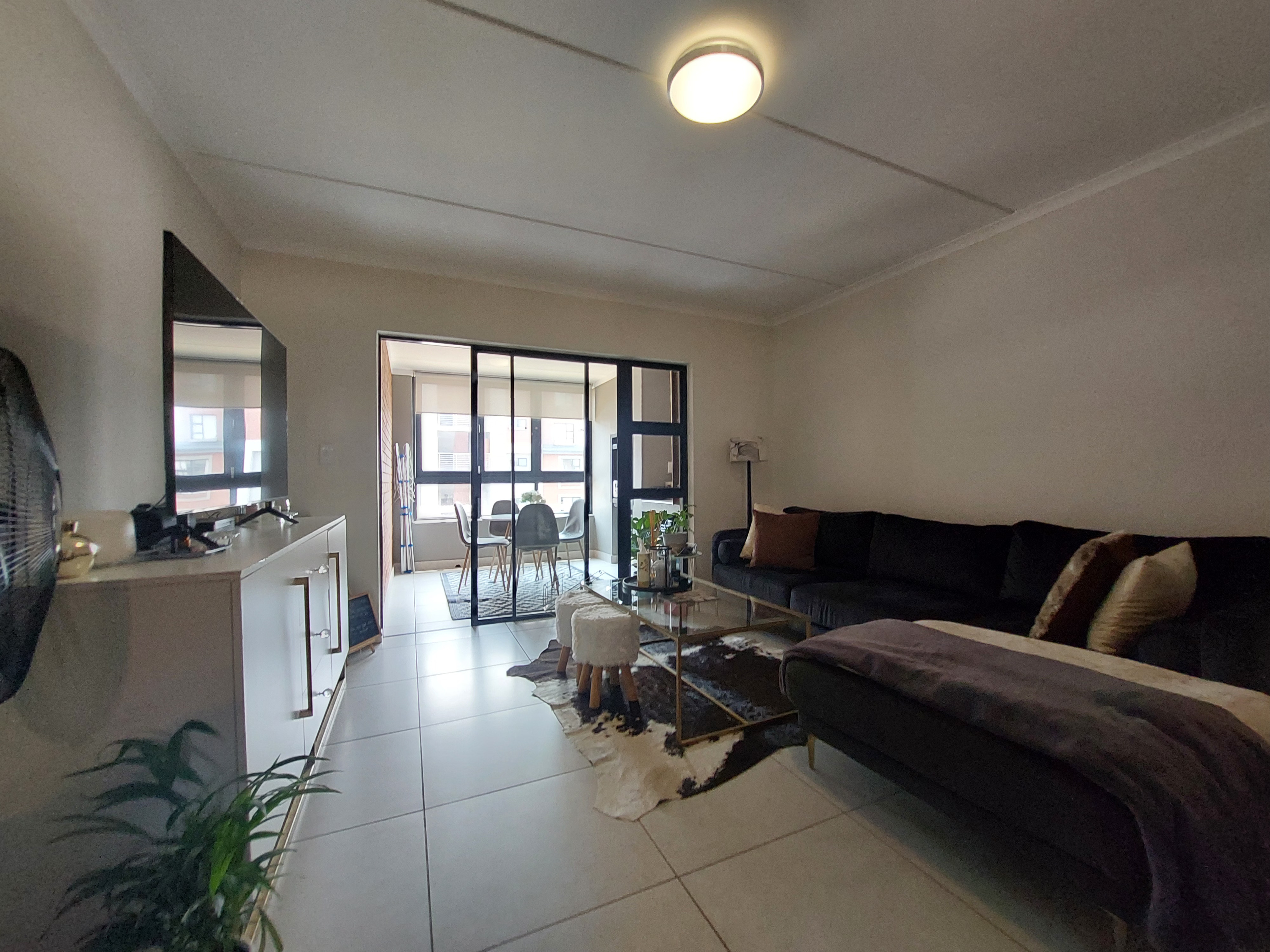 2 Bedroom Property for Sale in Irene Gauteng