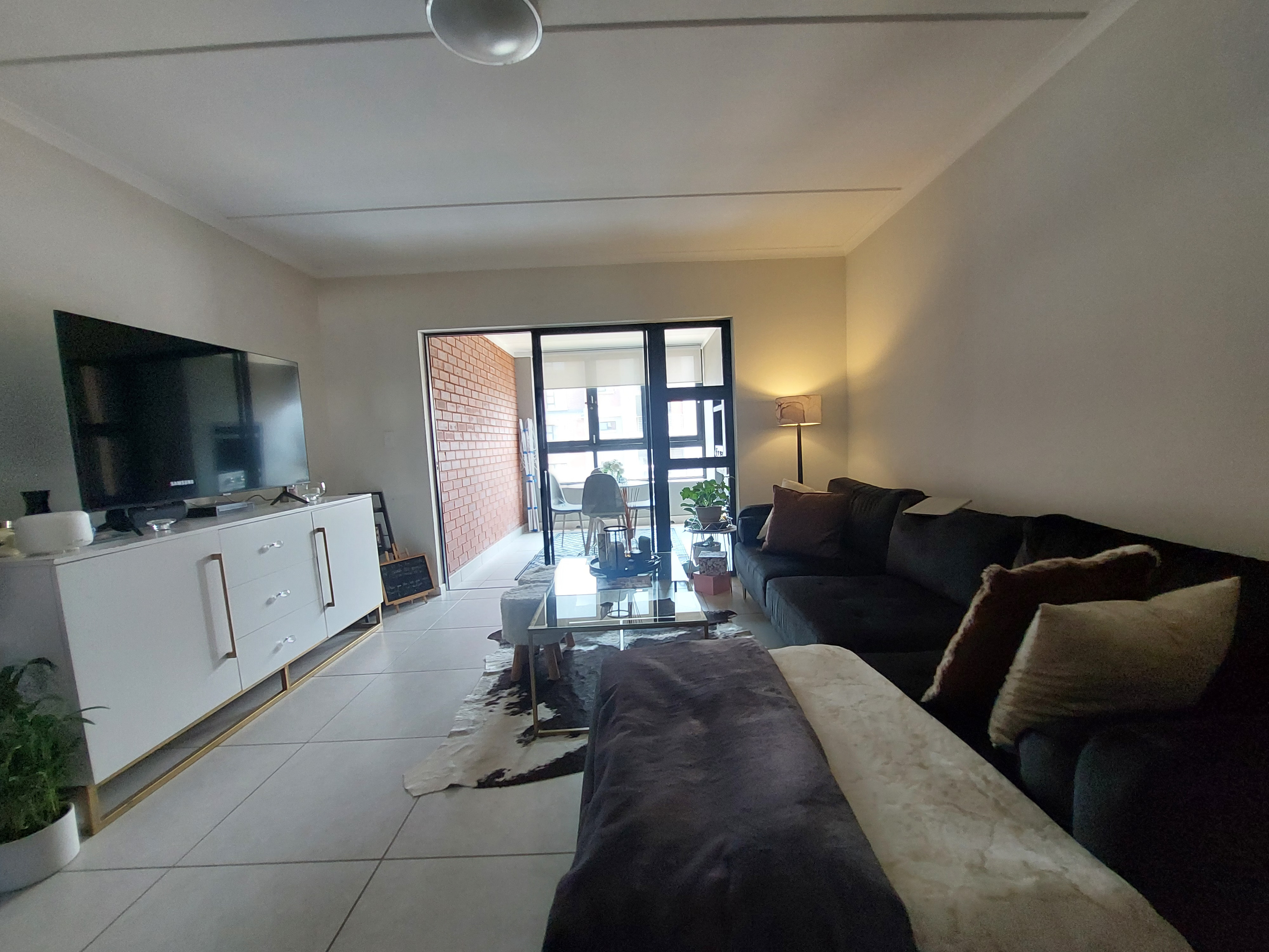 2 Bedroom Property for Sale in Irene Gauteng