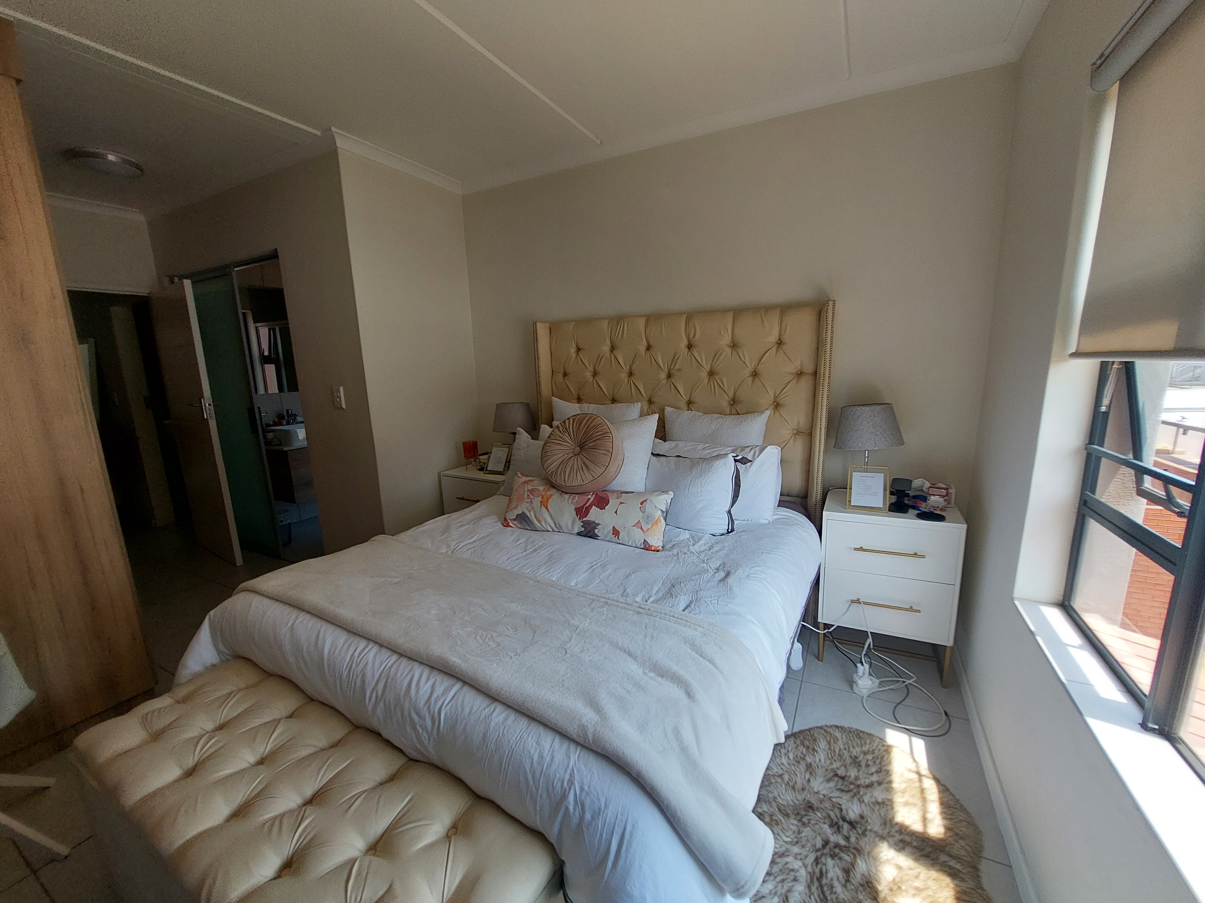 2 Bedroom Property for Sale in Irene Gauteng