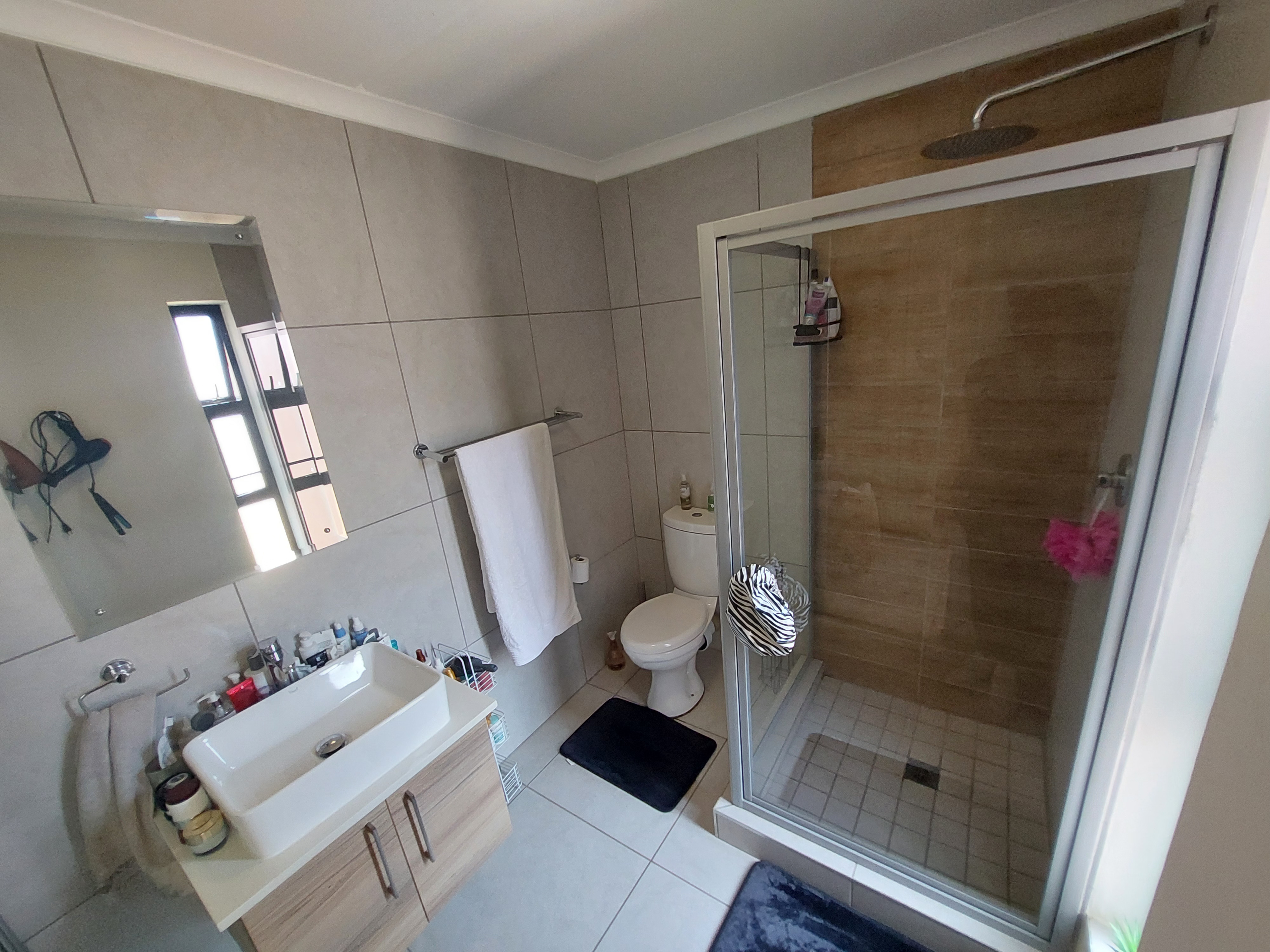 2 Bedroom Property for Sale in Irene Gauteng