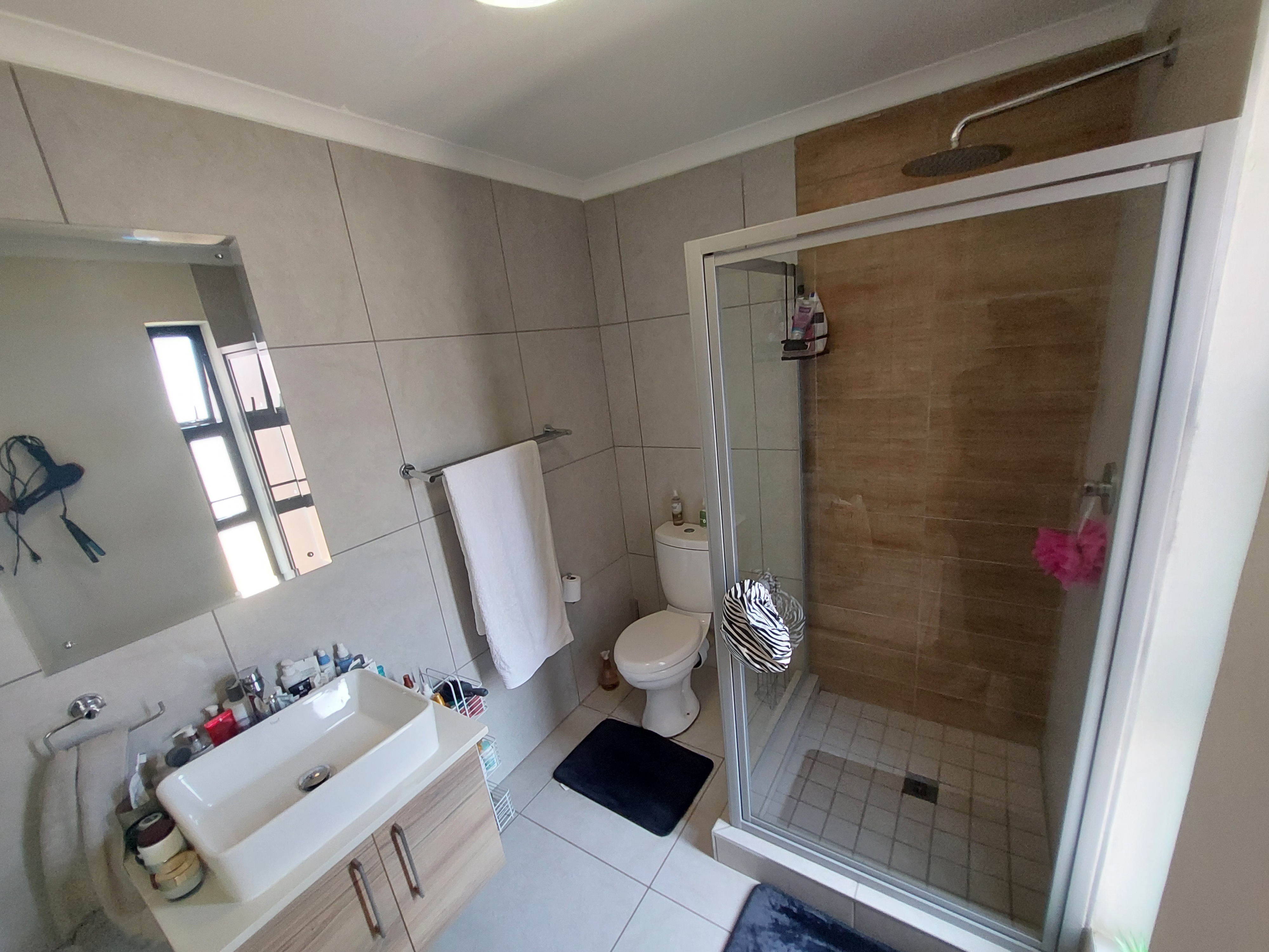 2 Bedroom Property for Sale in Irene Gauteng