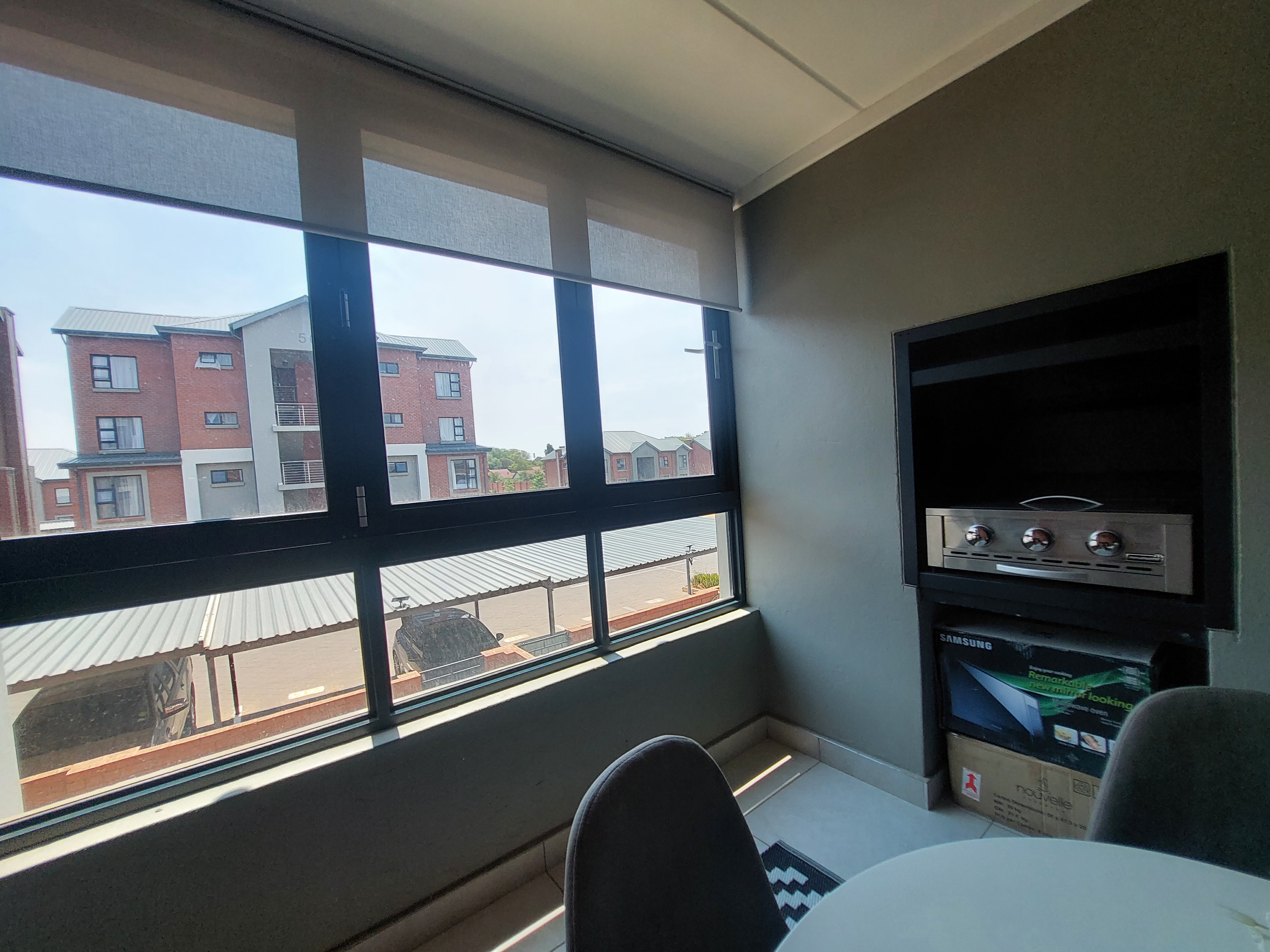 2 Bedroom Property for Sale in Irene Gauteng