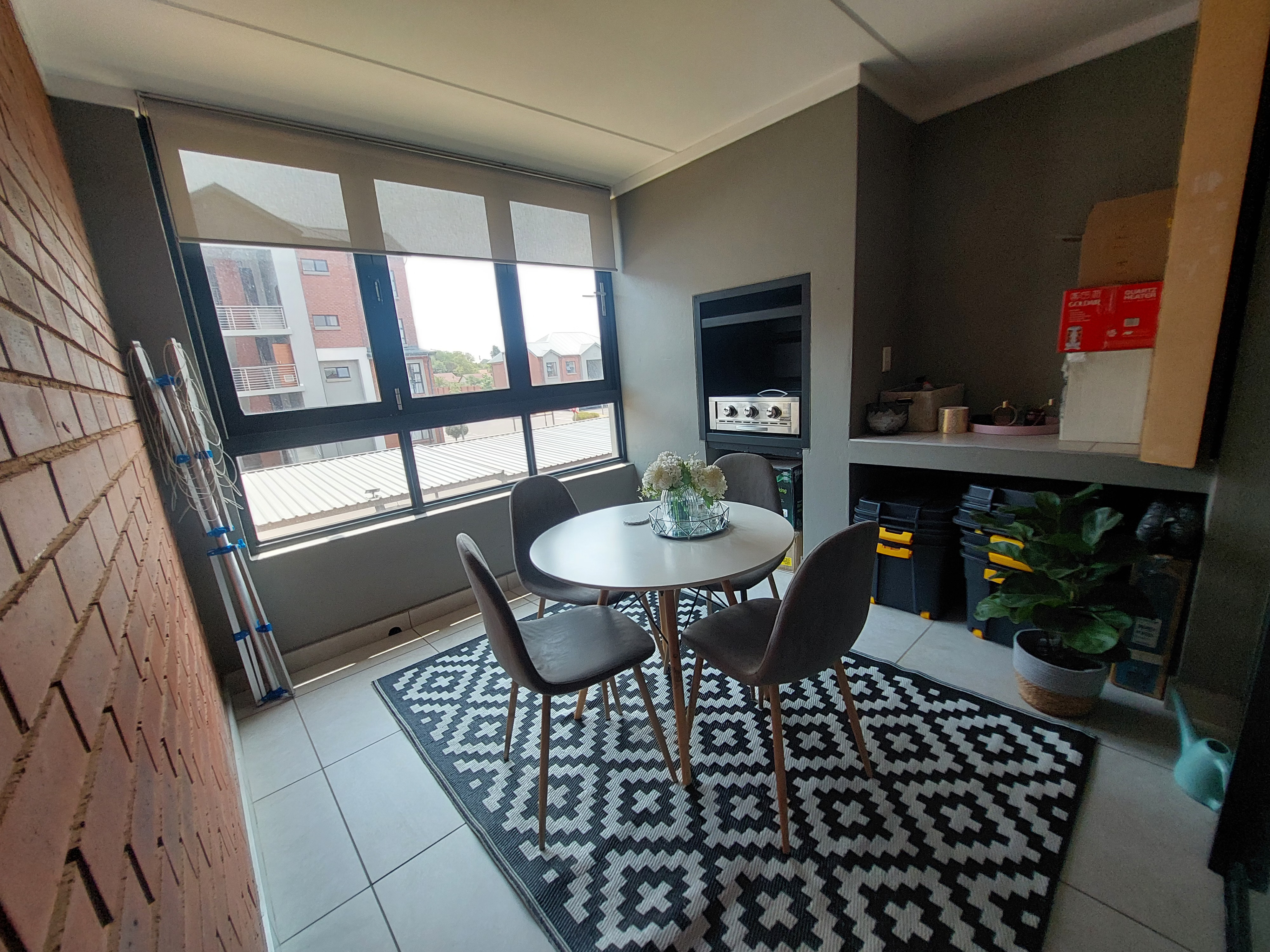 2 Bedroom Property for Sale in Irene Gauteng