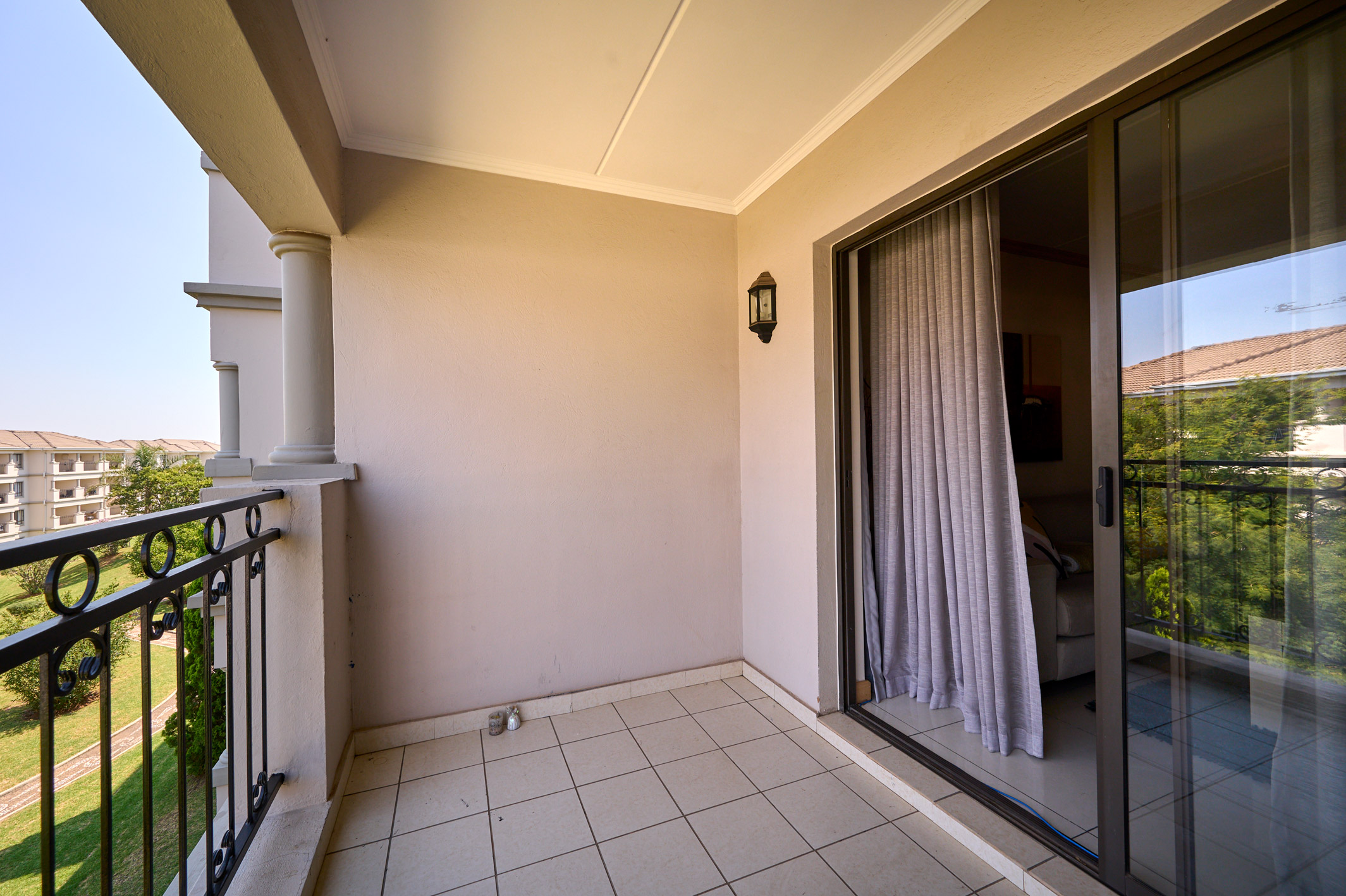 2 Bedroom Property for Sale in Noordwyk Gauteng