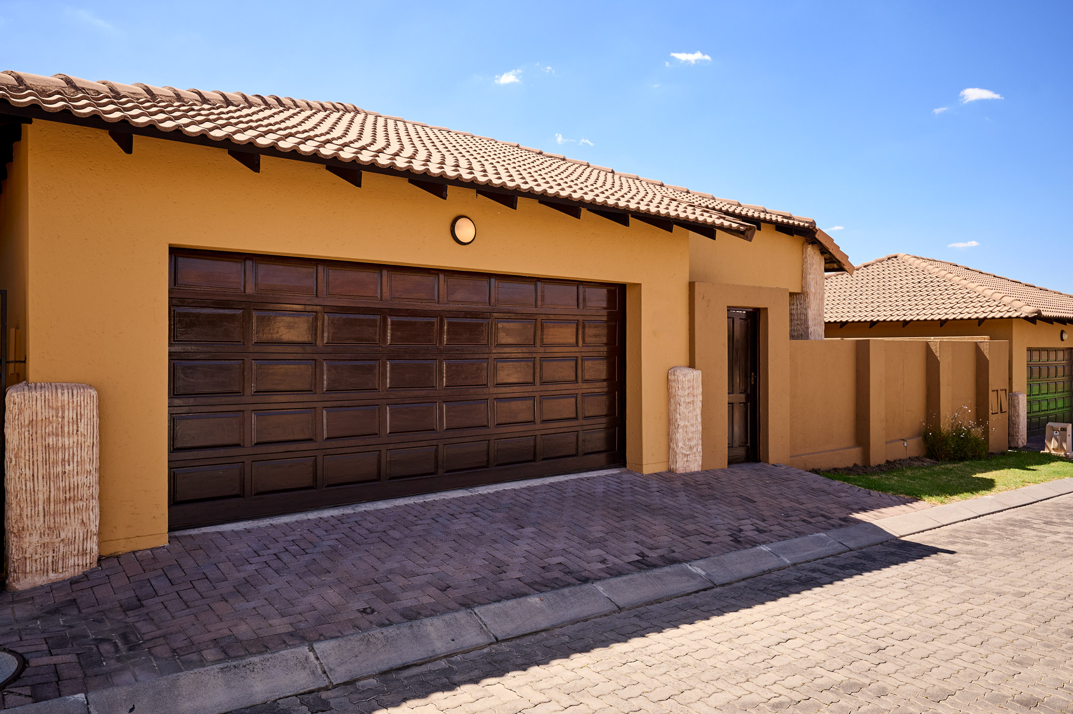 3 Bedroom Property for Sale in Erand Gardens Gauteng