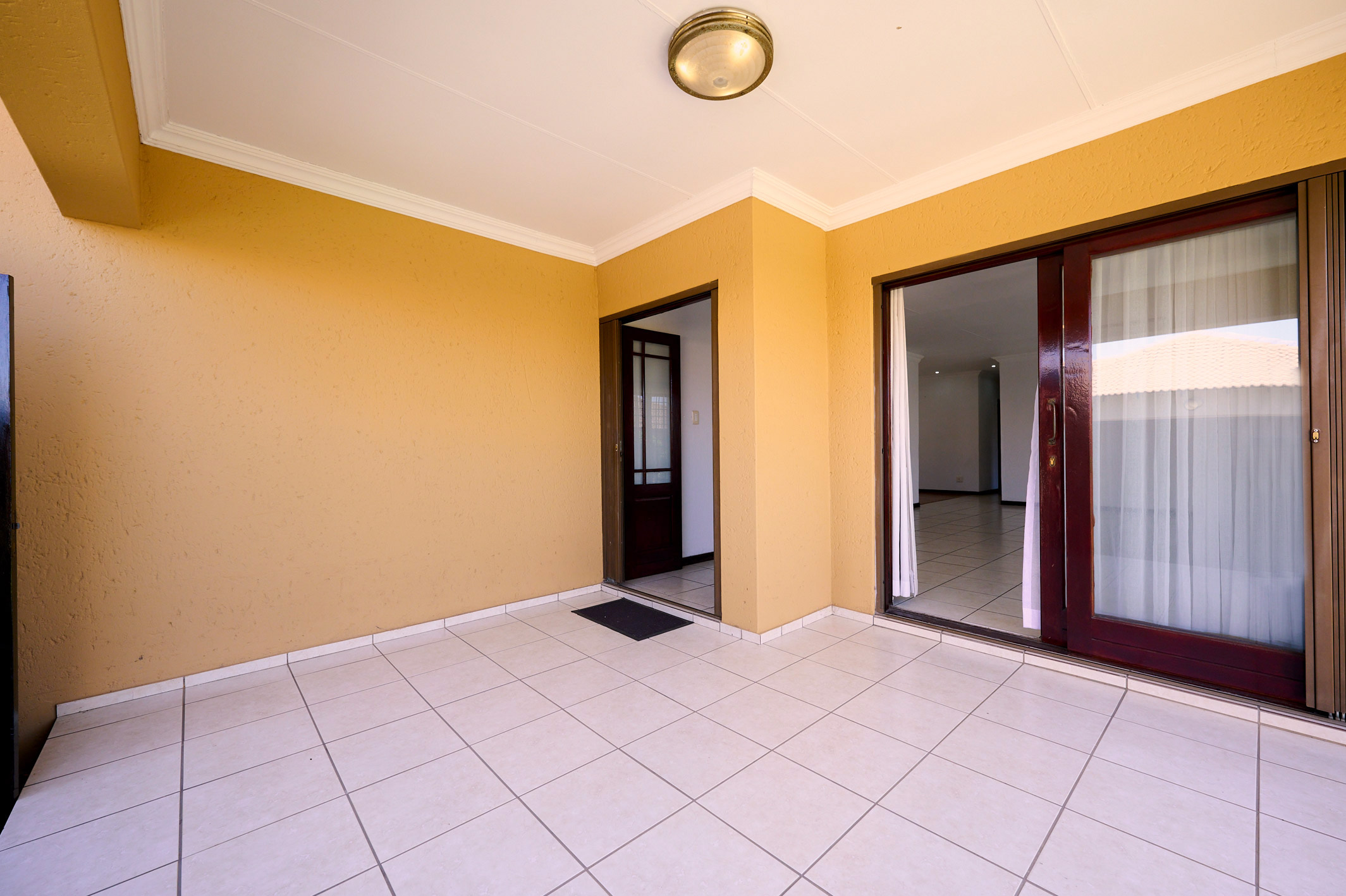 3 Bedroom Property for Sale in Erand Gardens Gauteng