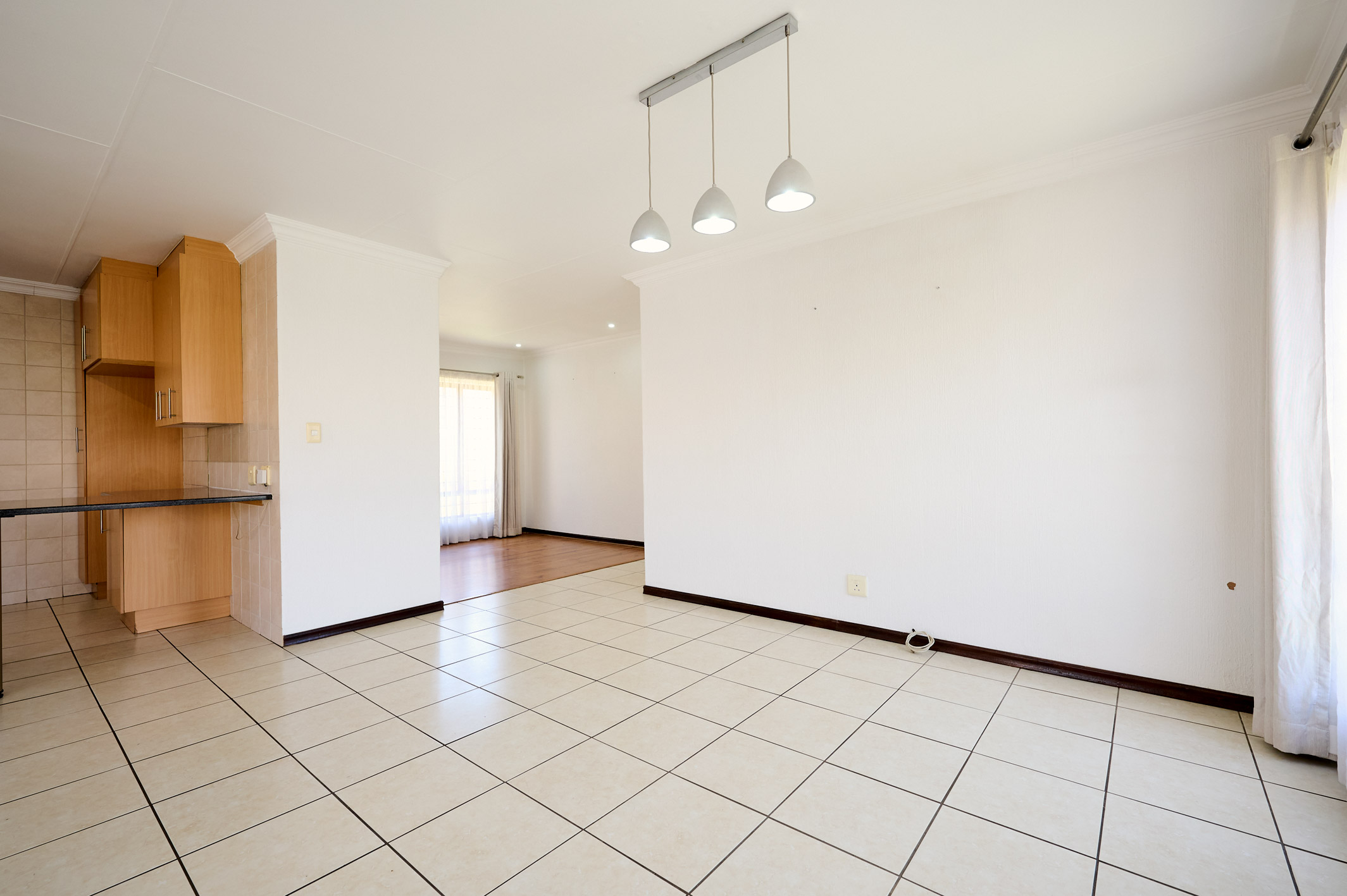 3 Bedroom Property for Sale in Erand Gardens Gauteng