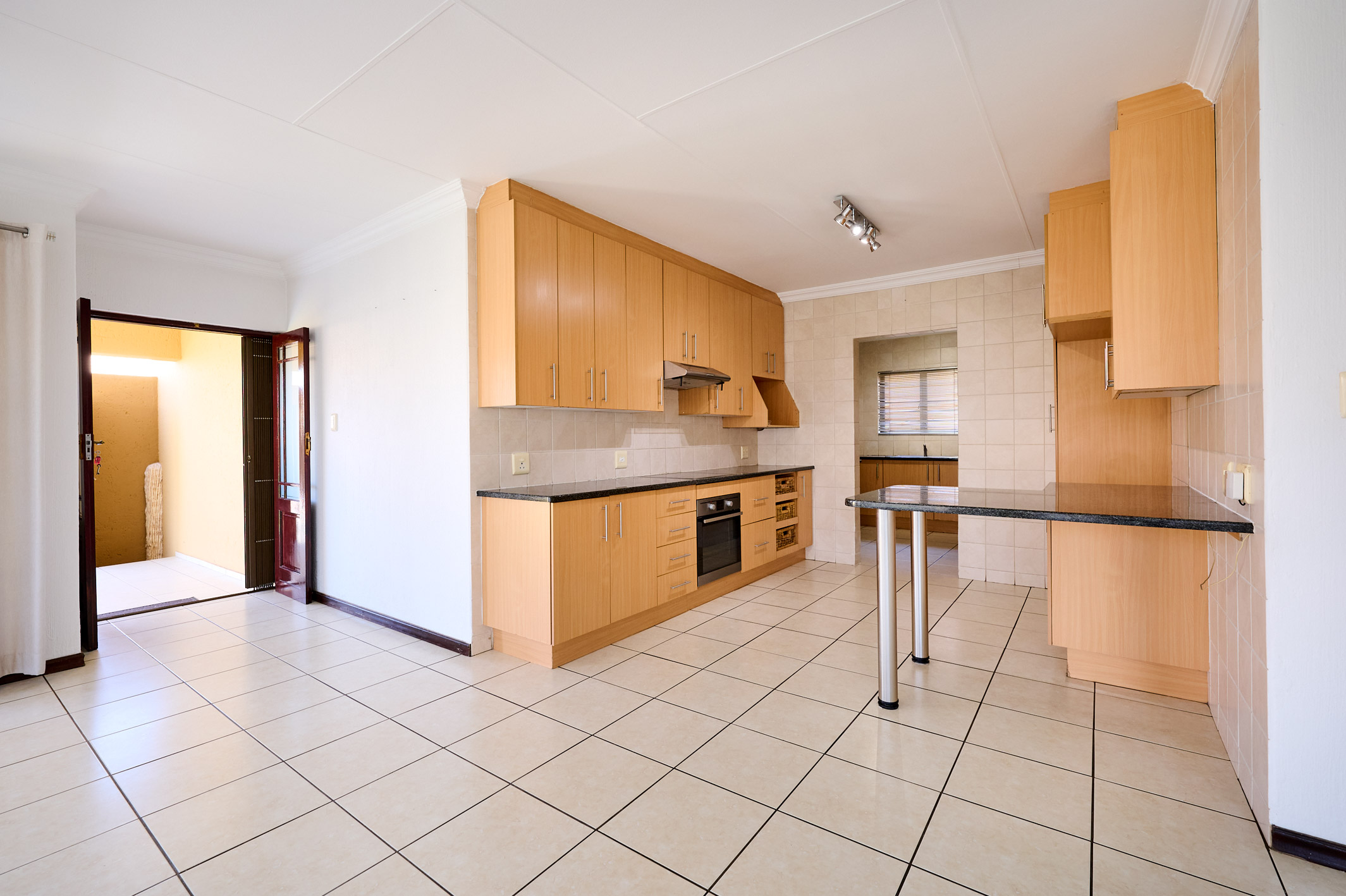 3 Bedroom Property for Sale in Erand Gardens Gauteng