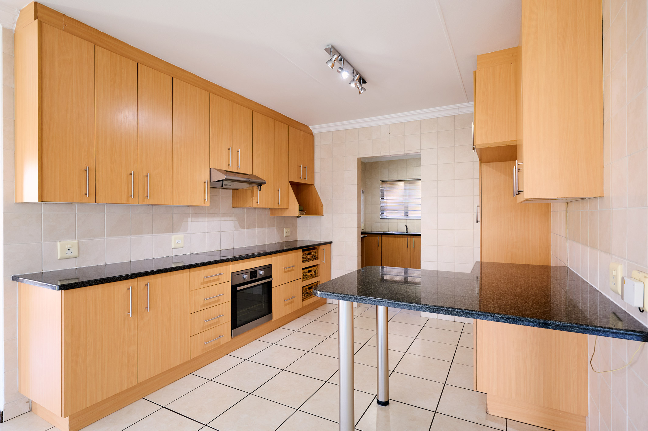 3 Bedroom Property for Sale in Erand Gardens Gauteng