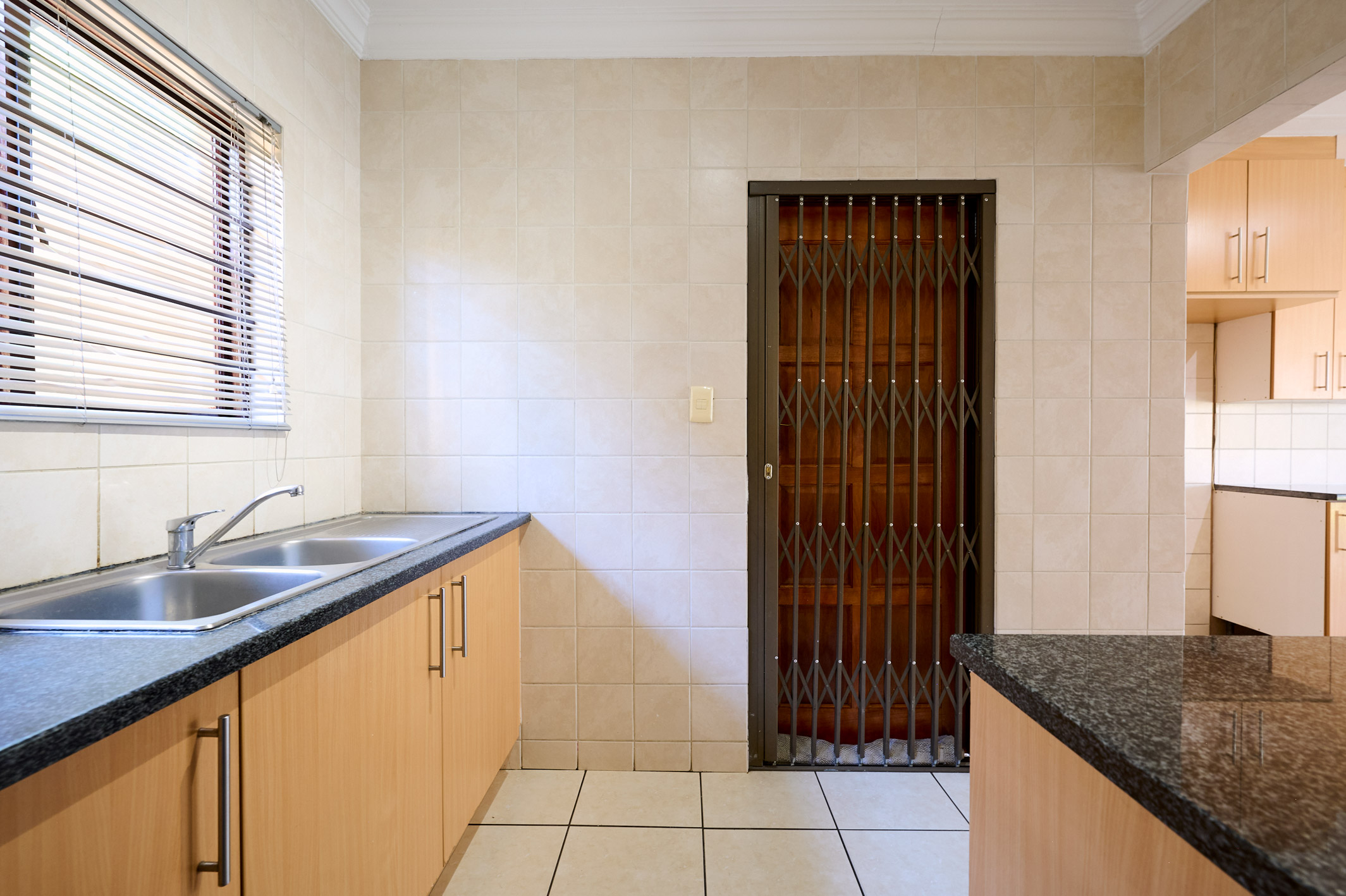 3 Bedroom Property for Sale in Erand Gardens Gauteng