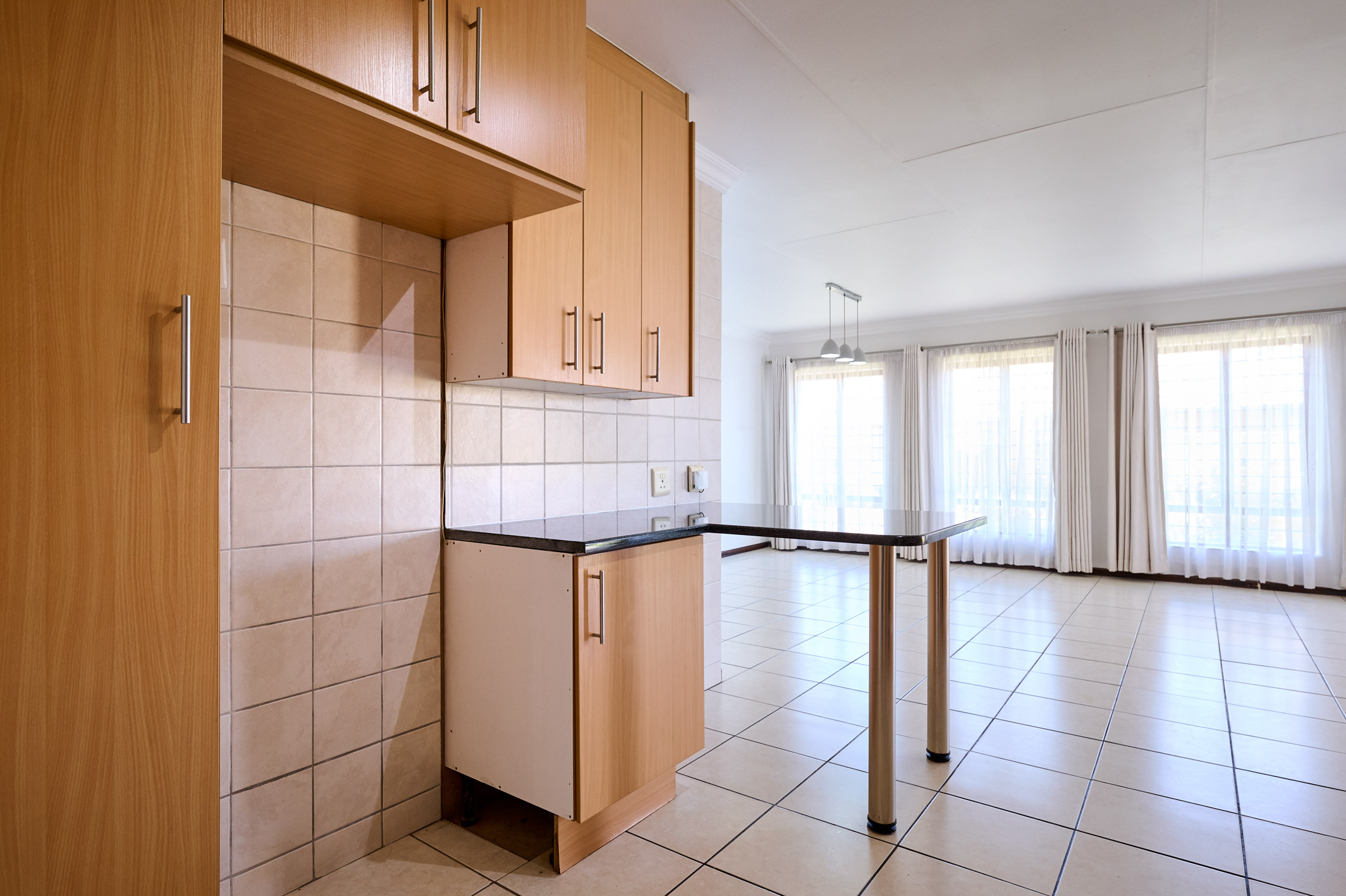 3 Bedroom Property for Sale in Erand Gardens Gauteng