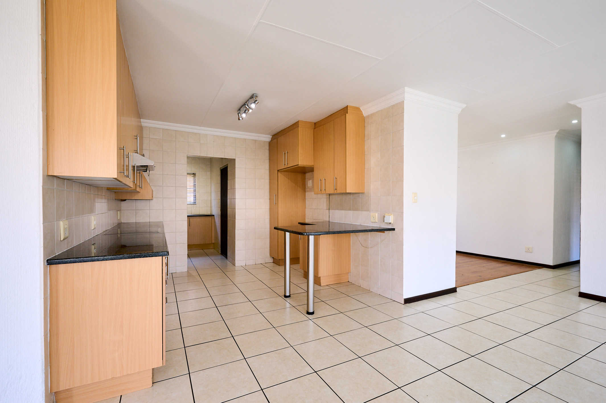 3 Bedroom Property for Sale in Erand Gardens Gauteng