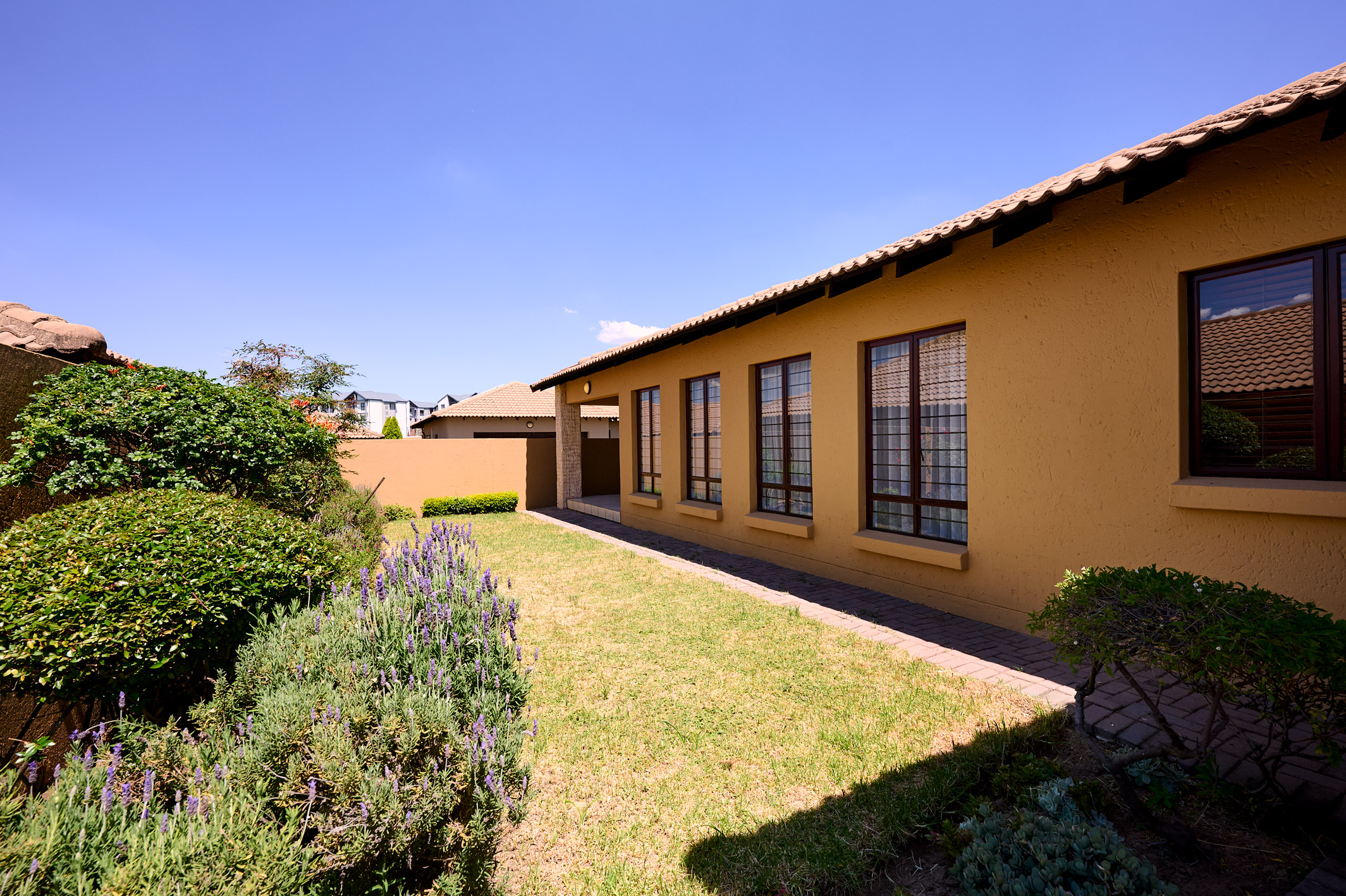 3 Bedroom Property for Sale in Erand Gardens Gauteng