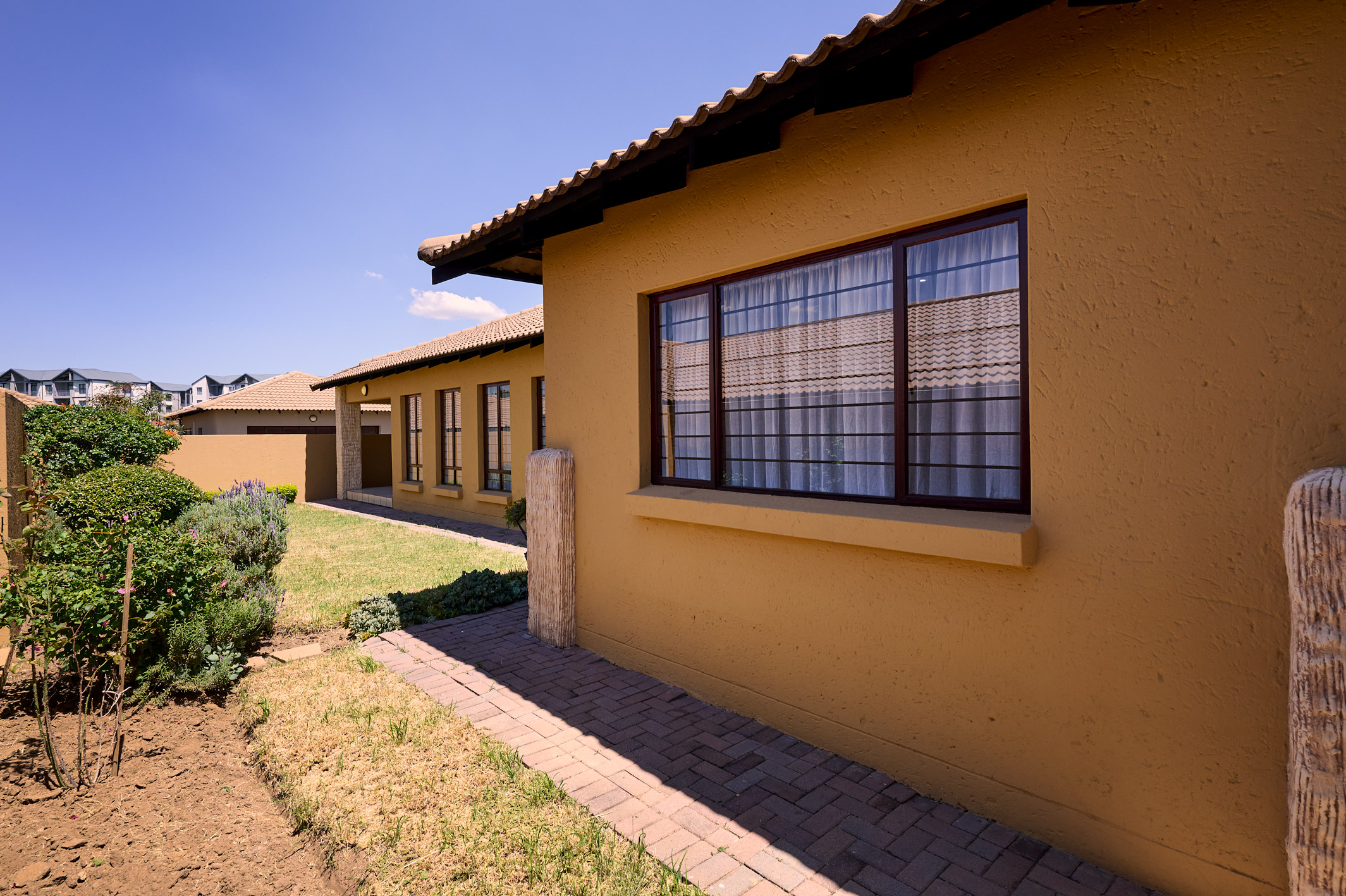 3 Bedroom Property for Sale in Erand Gardens Gauteng