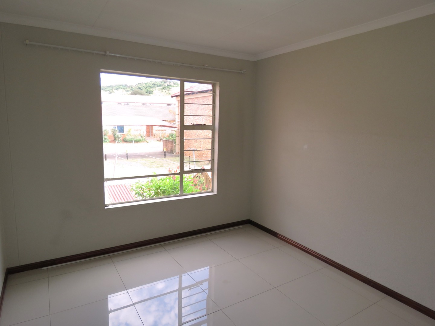 2 Bedroom Property for Sale in Liefde en Vrede Gauteng