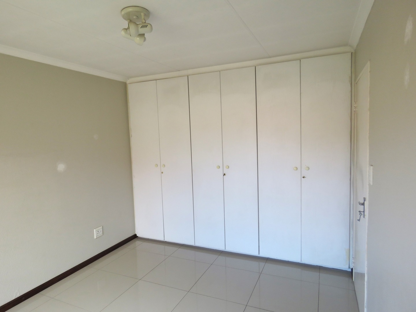 2 Bedroom Property for Sale in Liefde en Vrede Gauteng