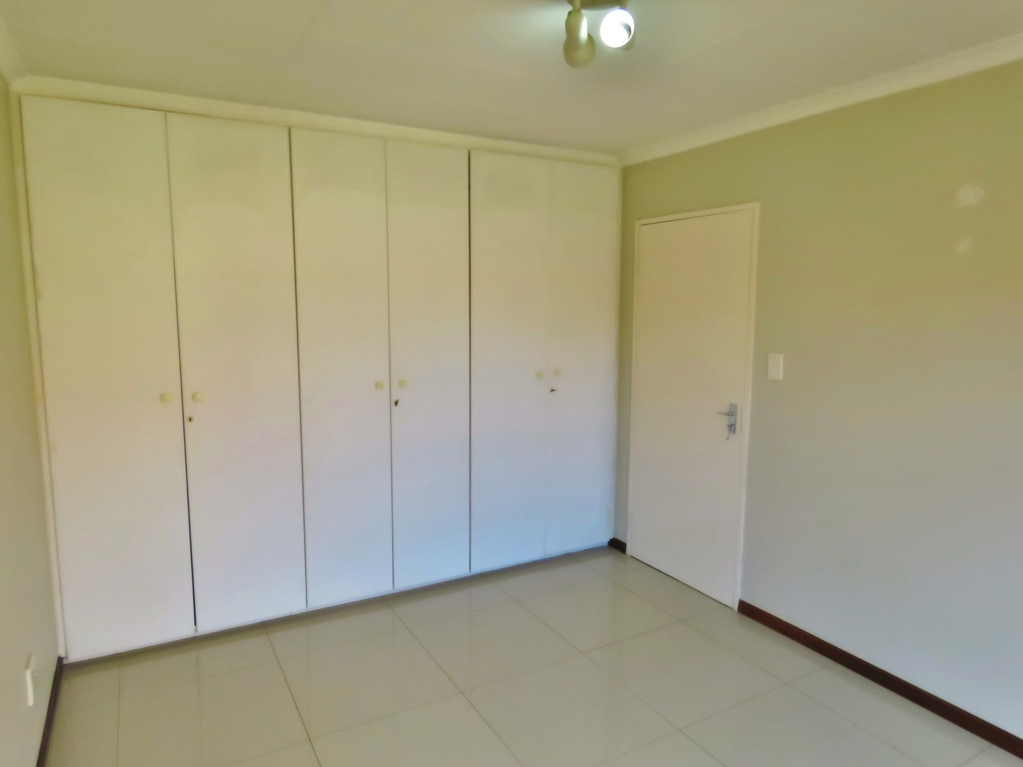 2 Bedroom Property for Sale in Liefde en Vrede Gauteng