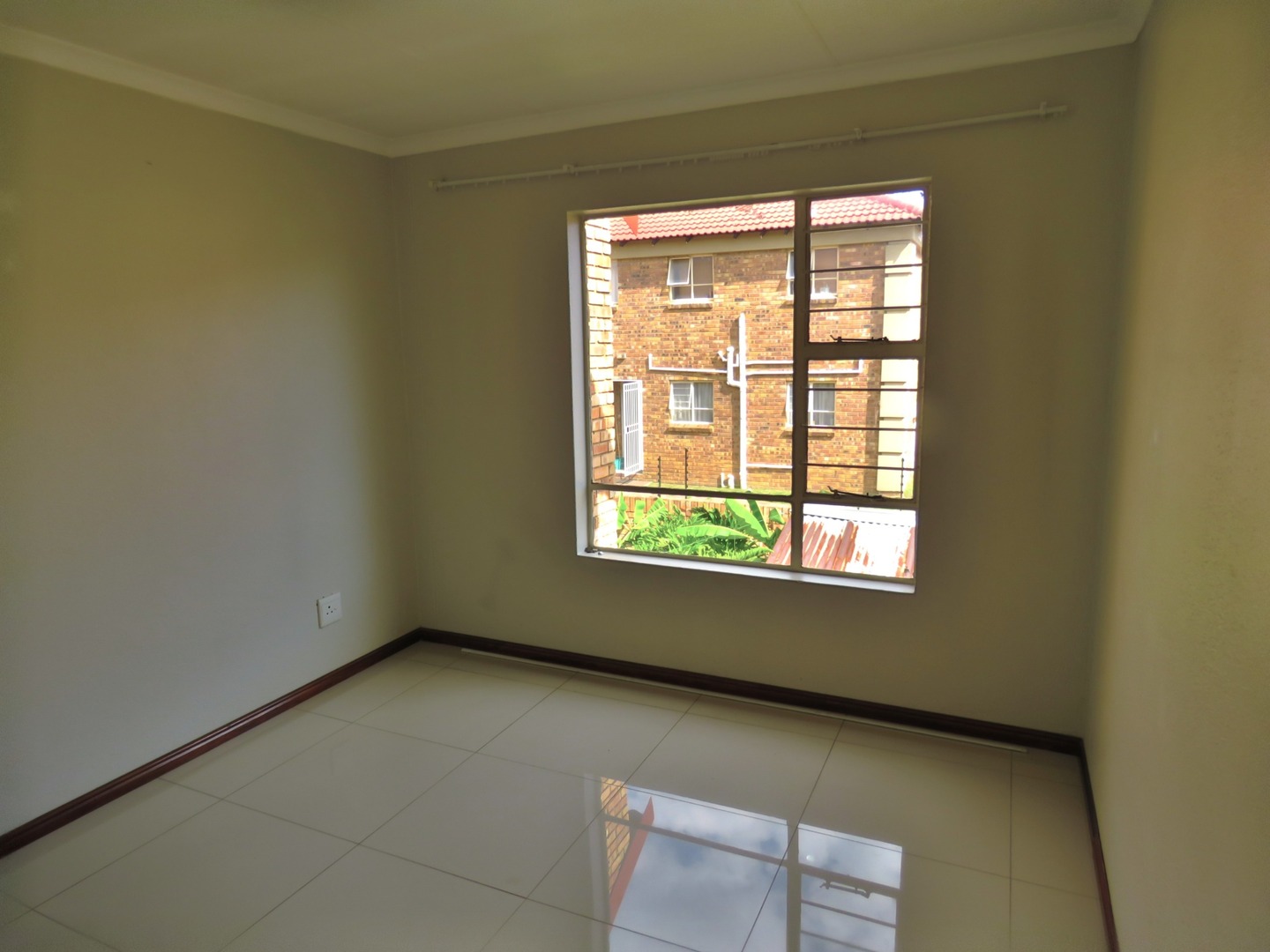 2 Bedroom Property for Sale in Liefde en Vrede Gauteng