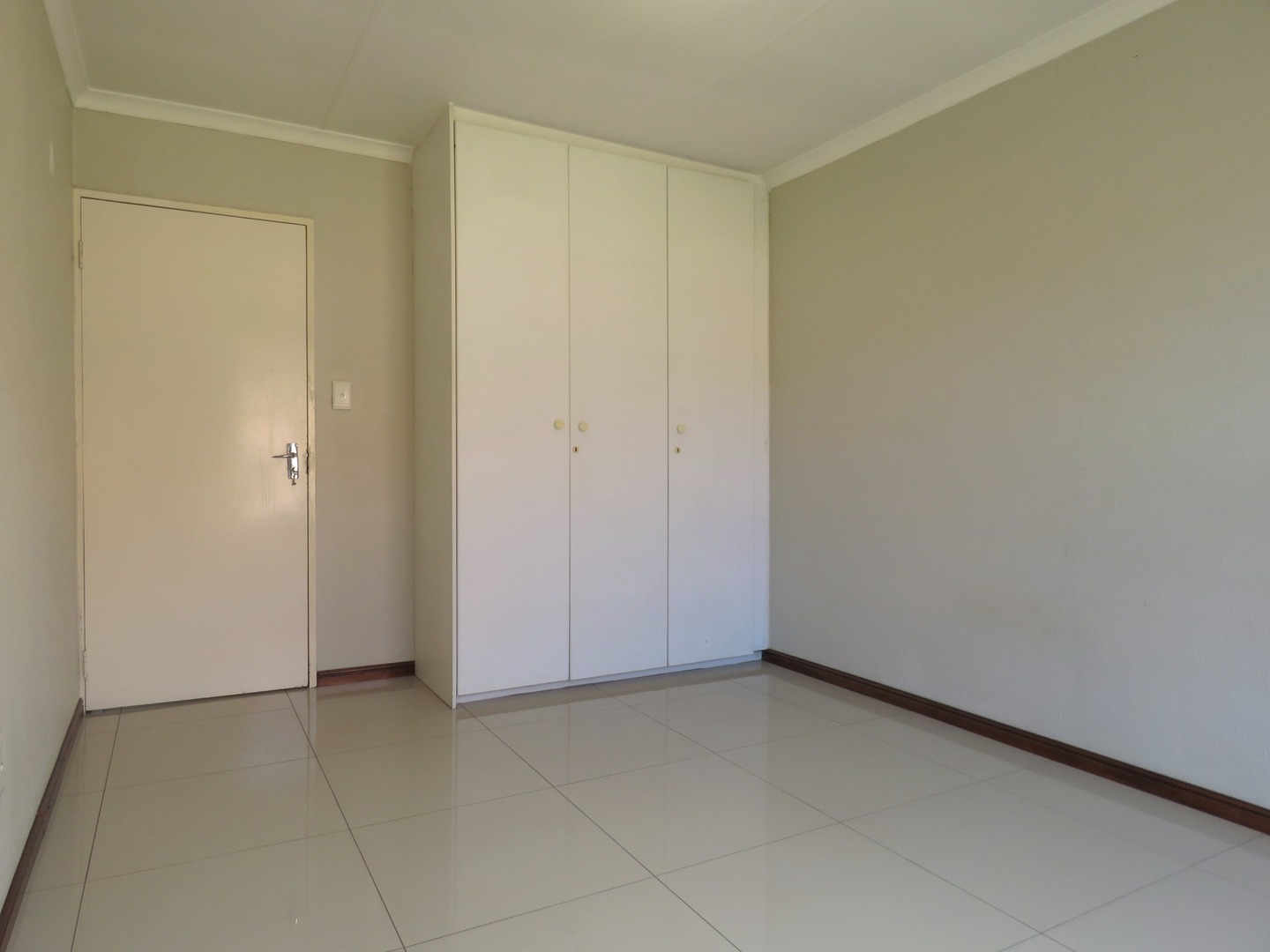 2 Bedroom Property for Sale in Liefde en Vrede Gauteng