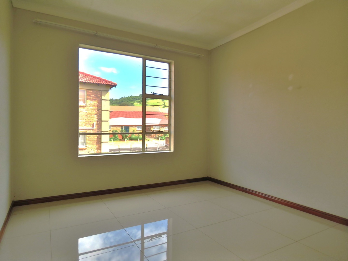 2 Bedroom Property for Sale in Liefde en Vrede Gauteng