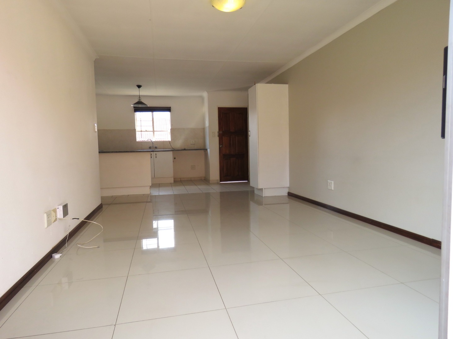 2 Bedroom Property for Sale in Liefde en Vrede Gauteng